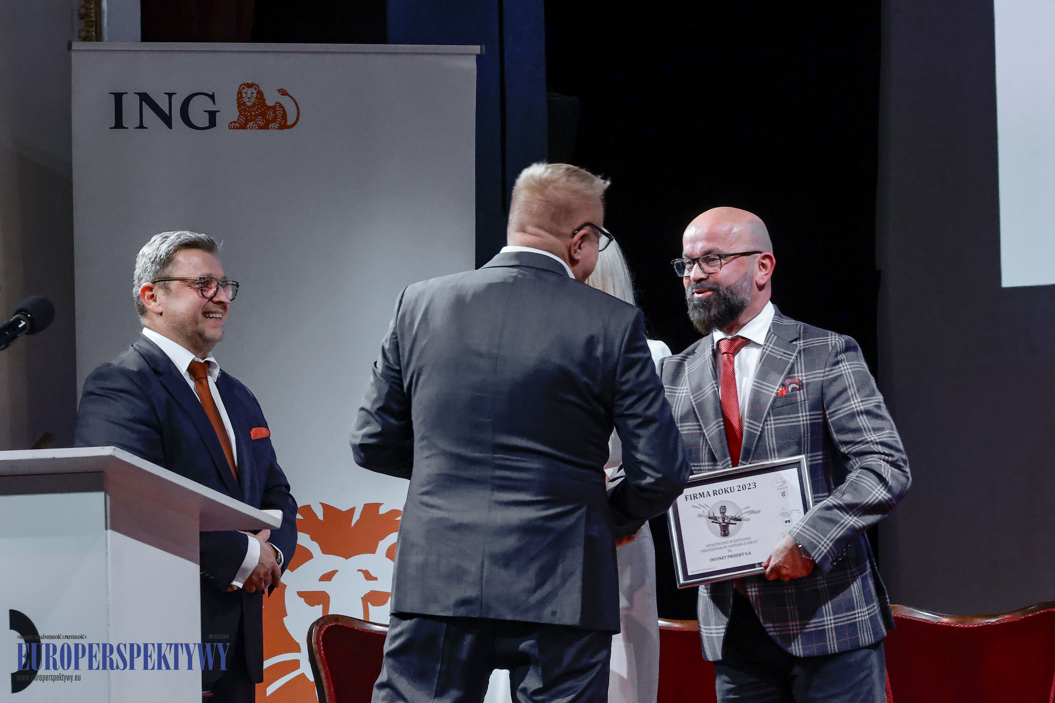 _MGM2192 Europerspektywy Firma Roku 2023