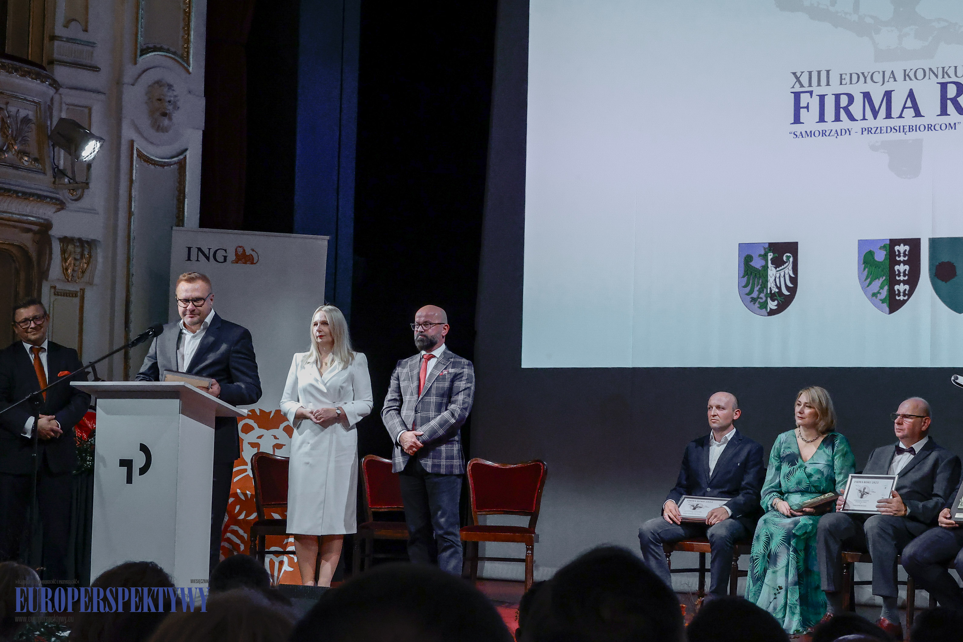 _MGM2284 Europerspektywy Firma Roku 2023