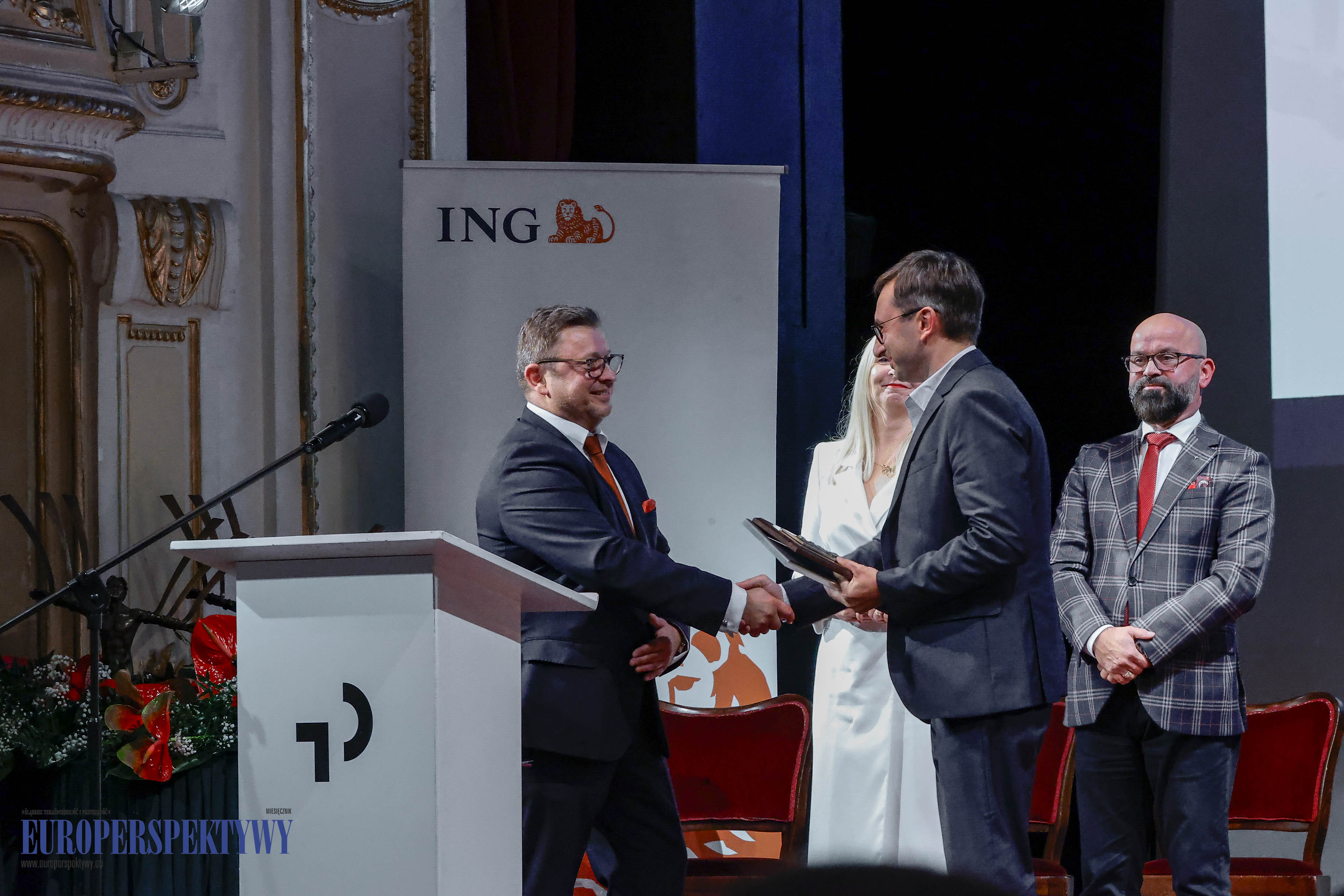 _MGM2412 Europerspektywy Firma Roku 2023