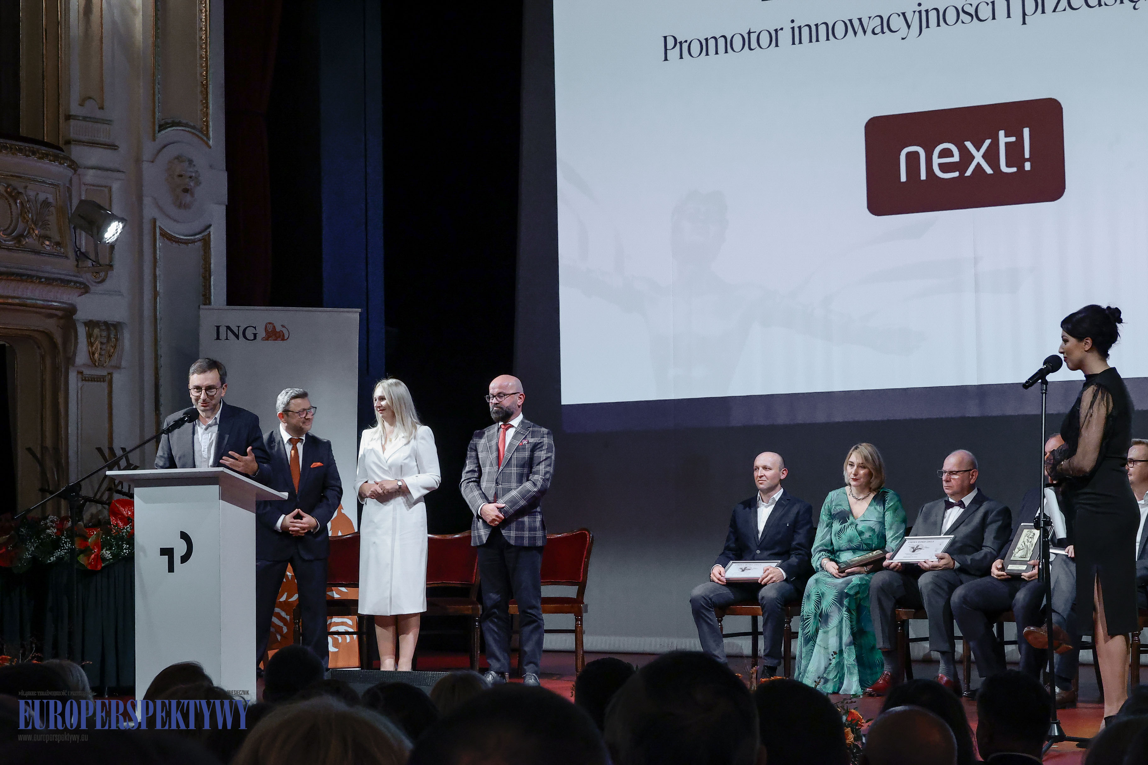 _MGM2571 Europerspektywy Firma Roku 2023