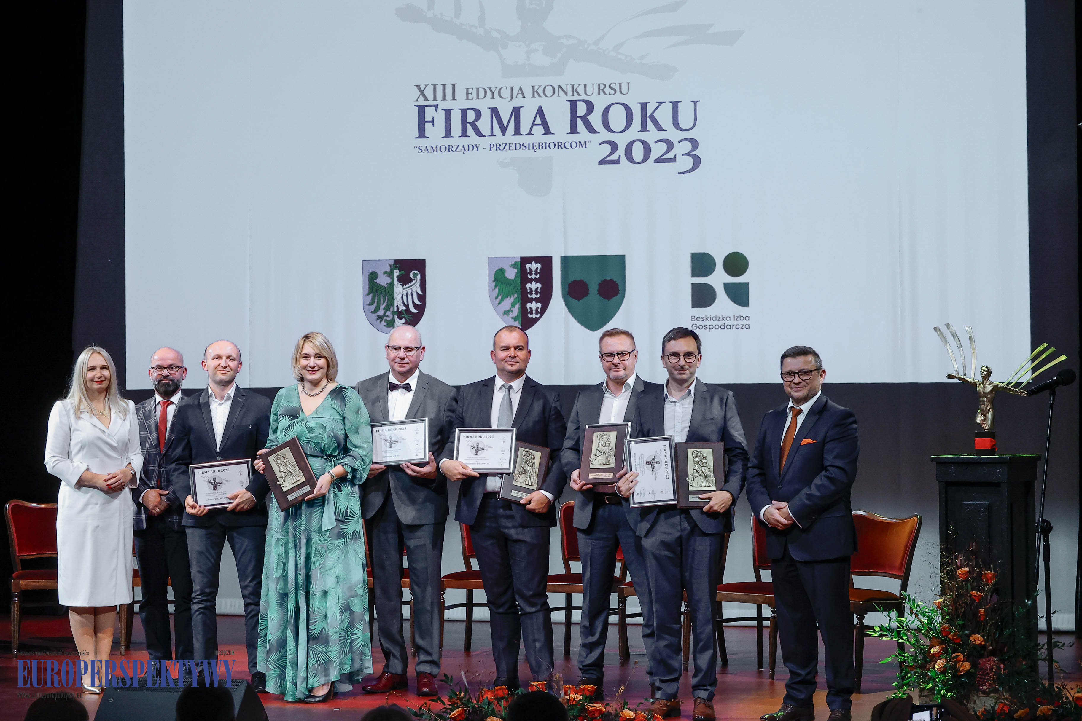 _MGM2652 Europerspektywy Firma Roku 2023