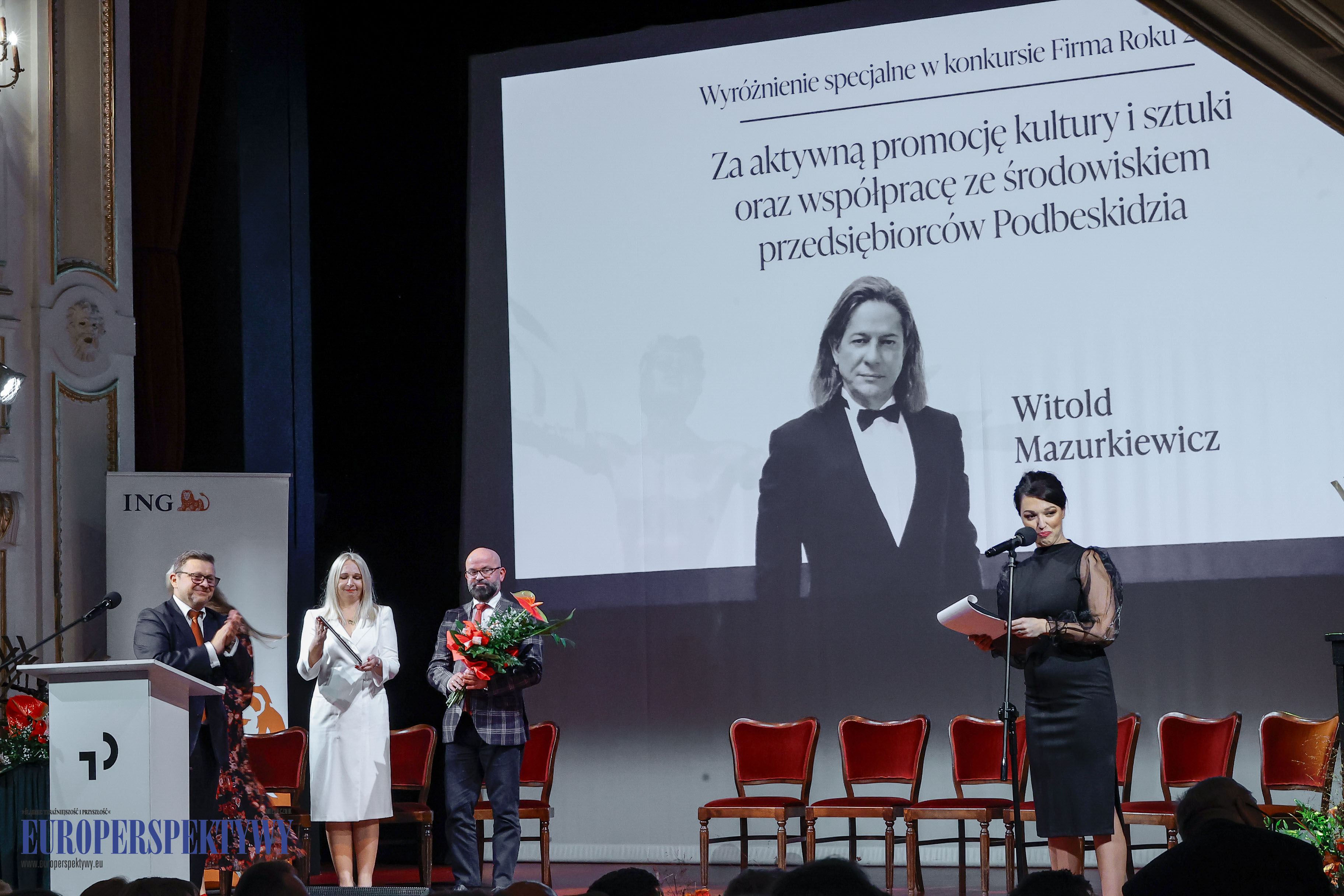 _MGM2700 Europerspektywy Firma Roku 2023