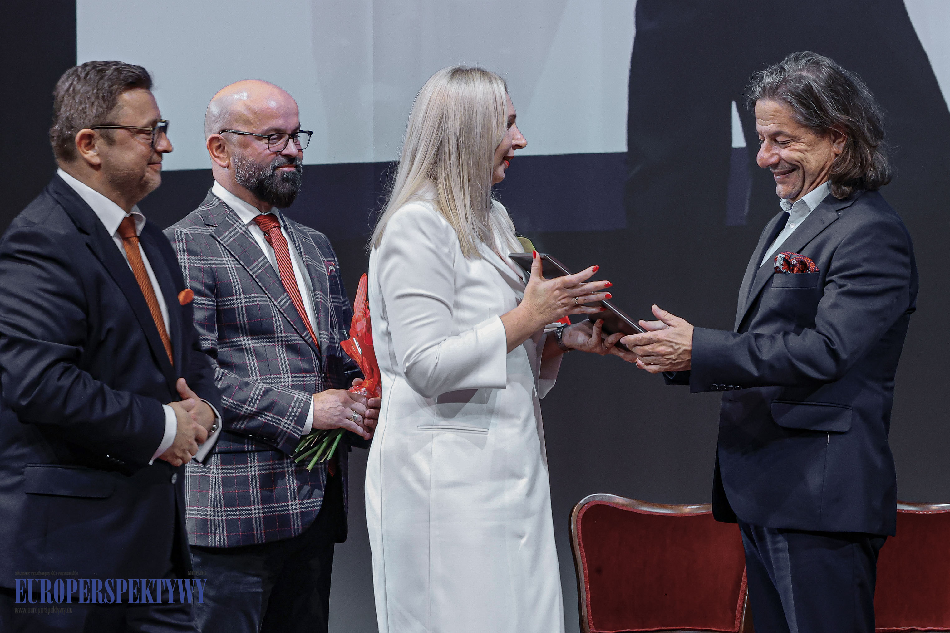 _MGM2768 Europerspektywy Firma Roku 2023