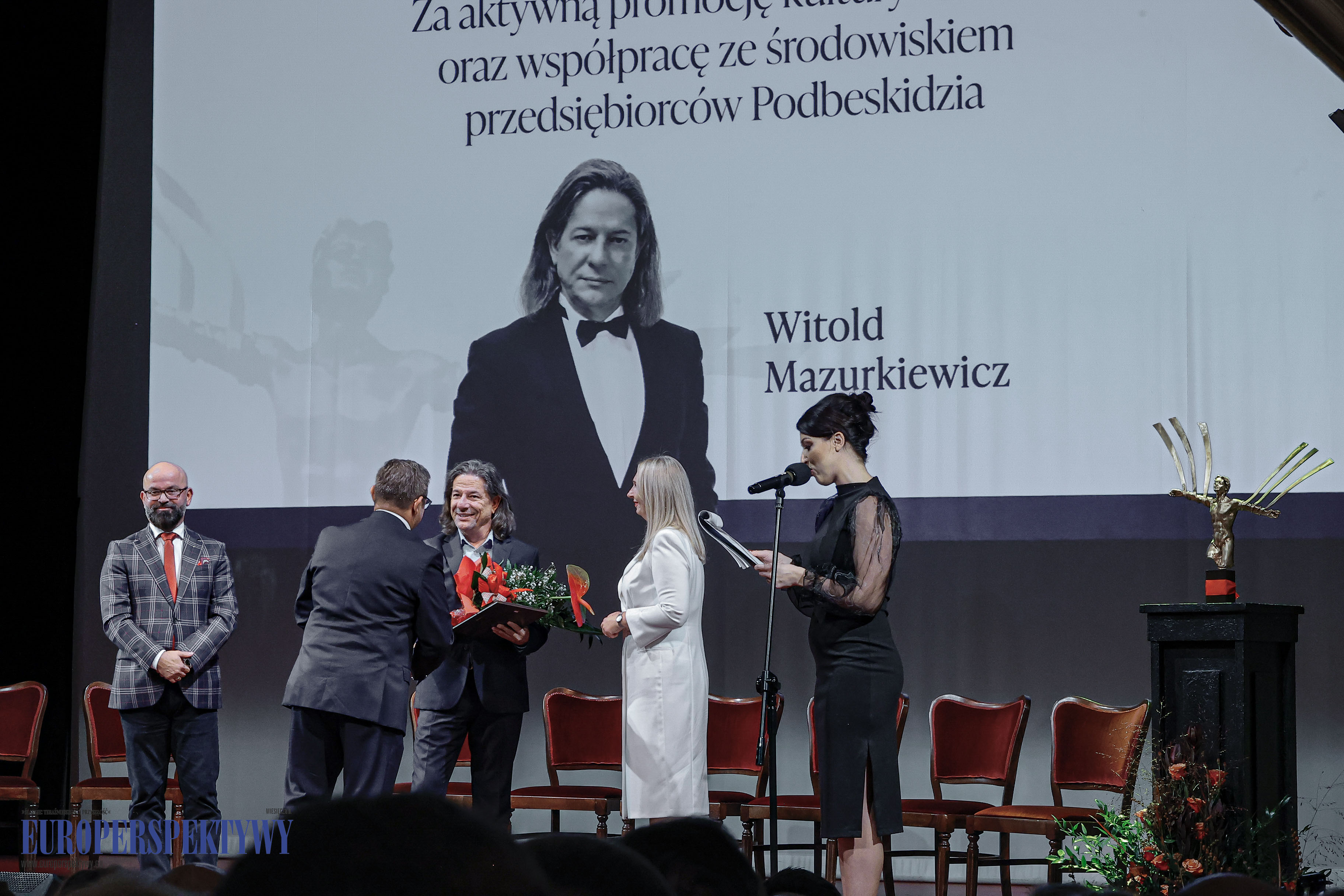 _MGM2883 Europerspektywy Firma Roku 2023