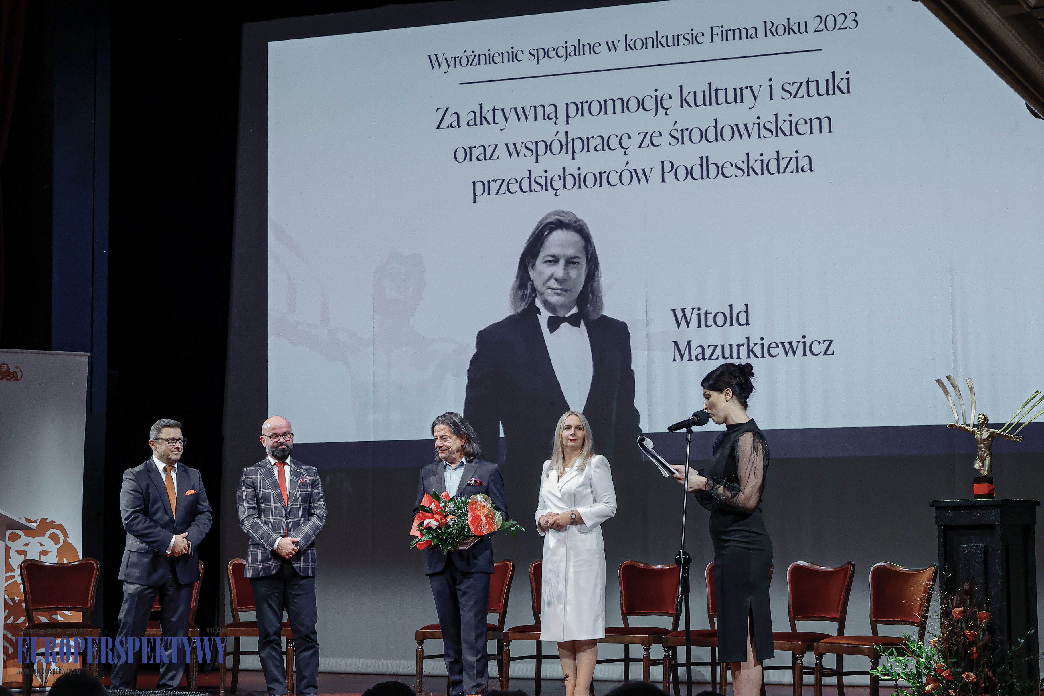 _MGM2945 Europerspektywy Firma Roku 2023