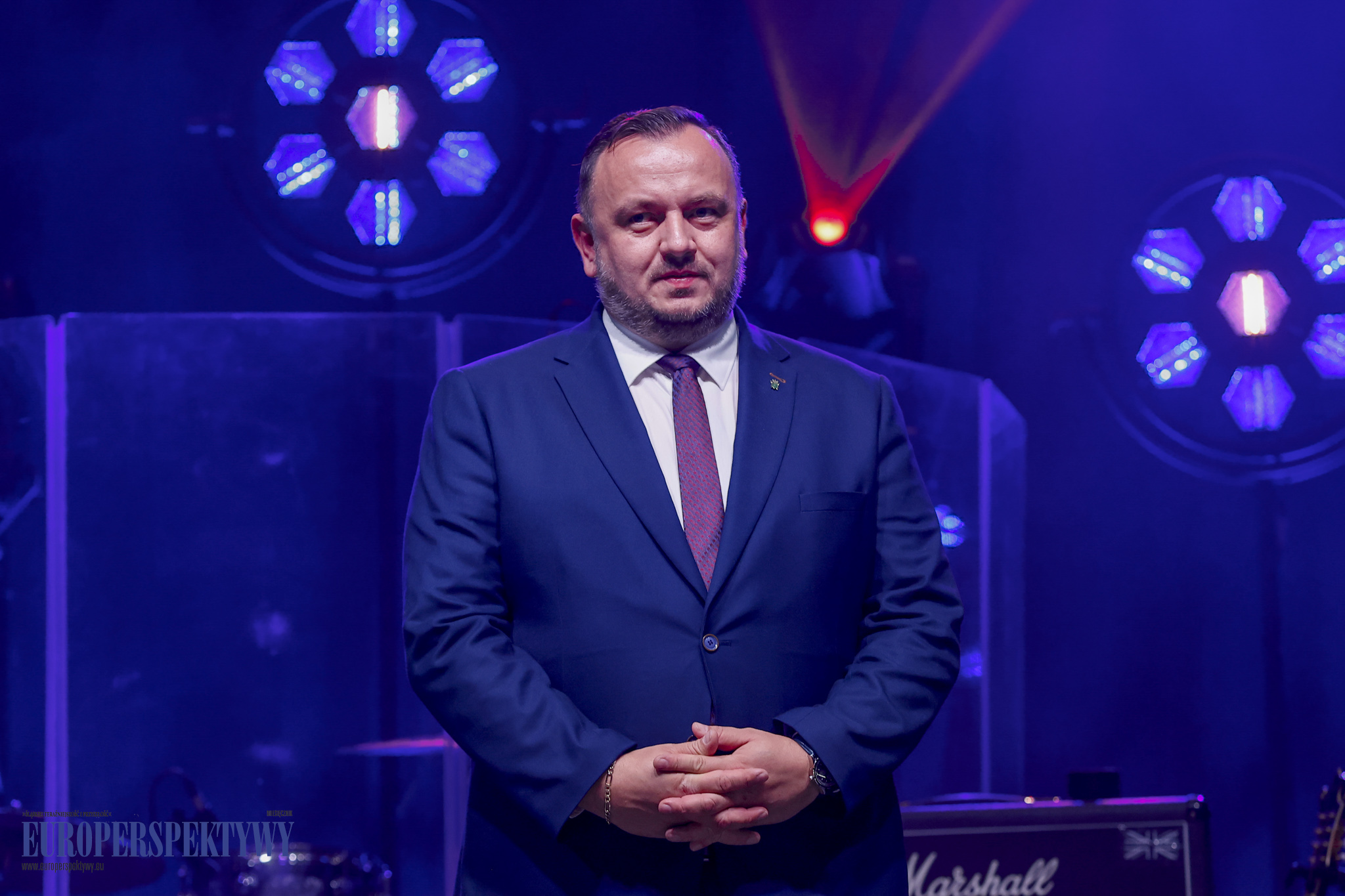 Europerspektywy Europerspektywy