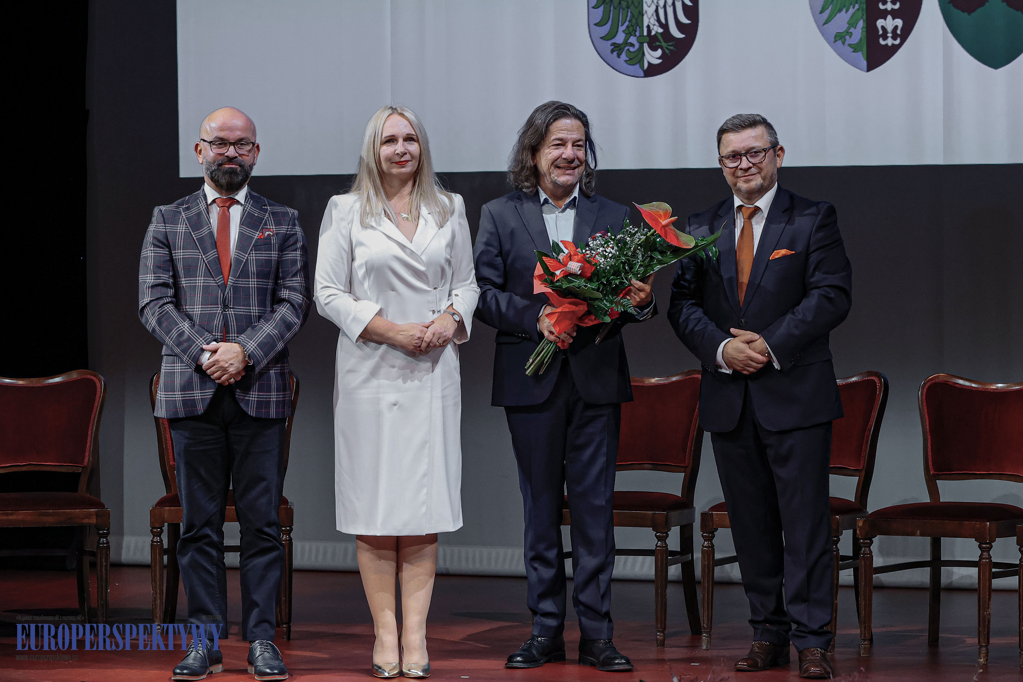 _MGM3058 Europerspektywy Firma Roku 2023