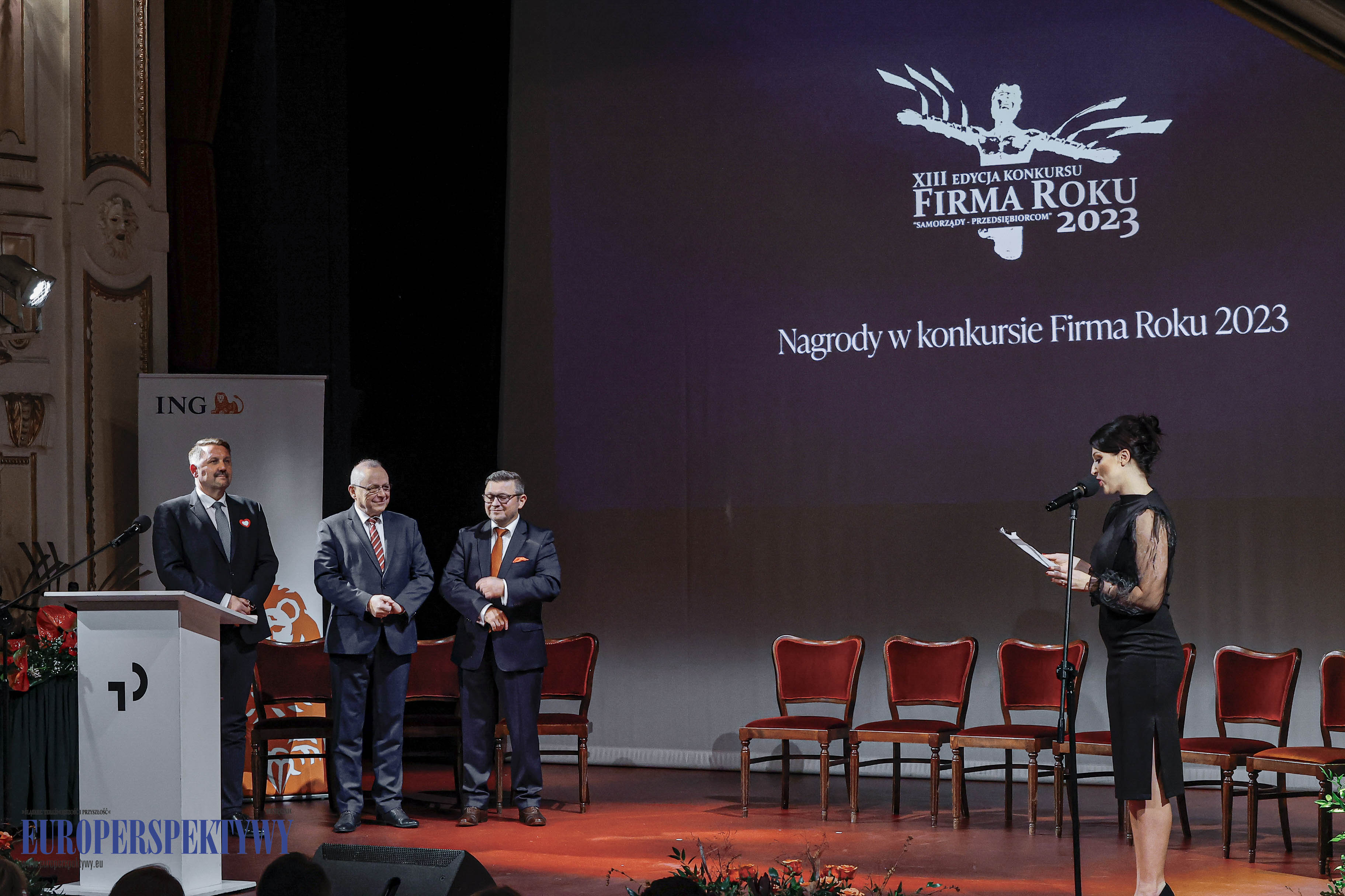 _MGM3122 Europerspektywy Firma Roku 2023