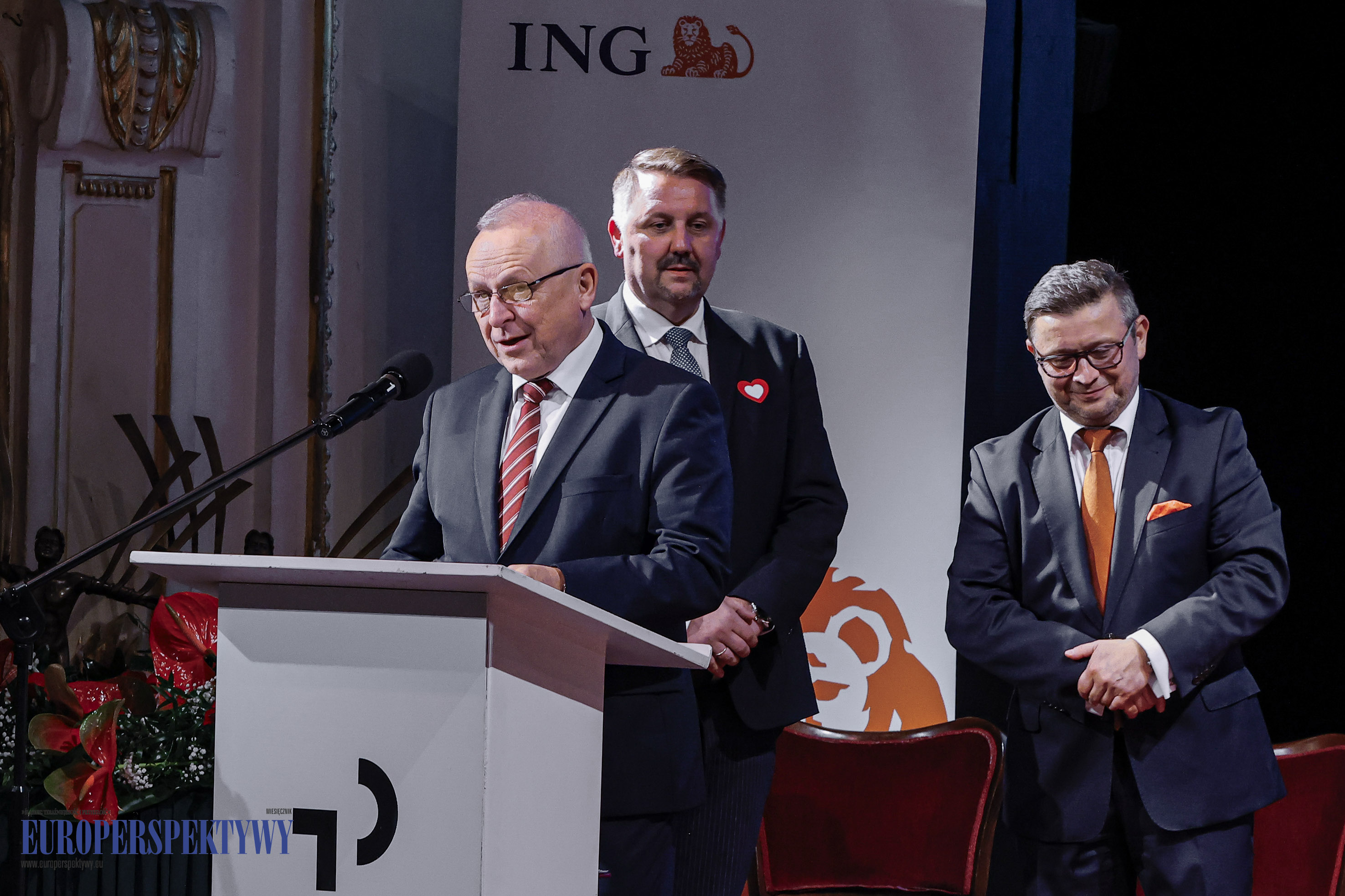 _MGM3139 Europerspektywy Firma Roku 2023