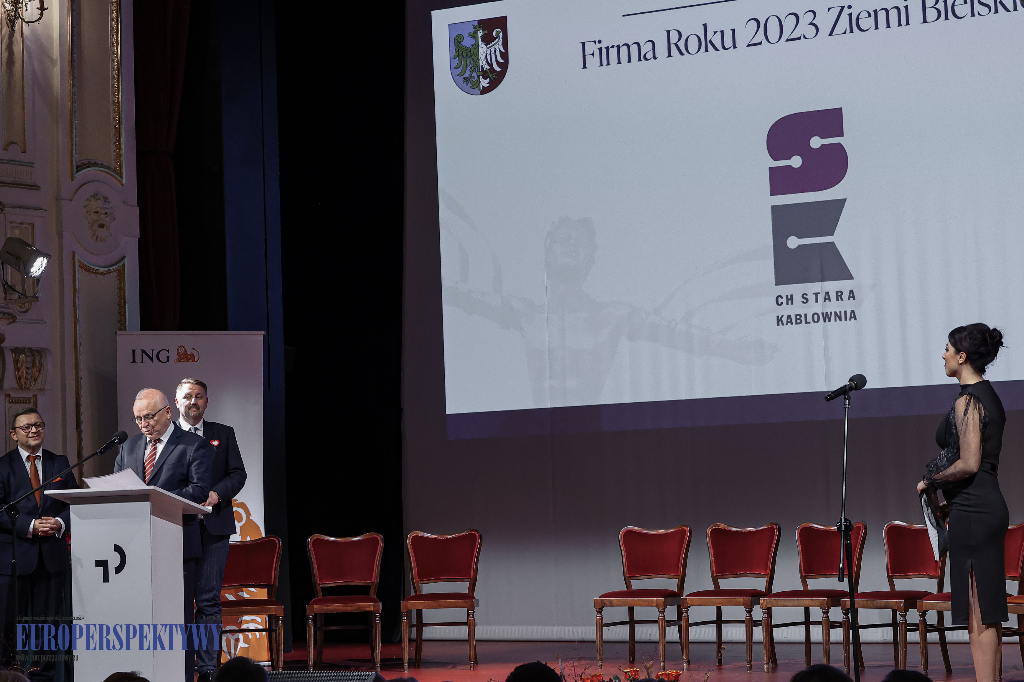 _MGM3190 Europerspektywy Firma Roku 2023