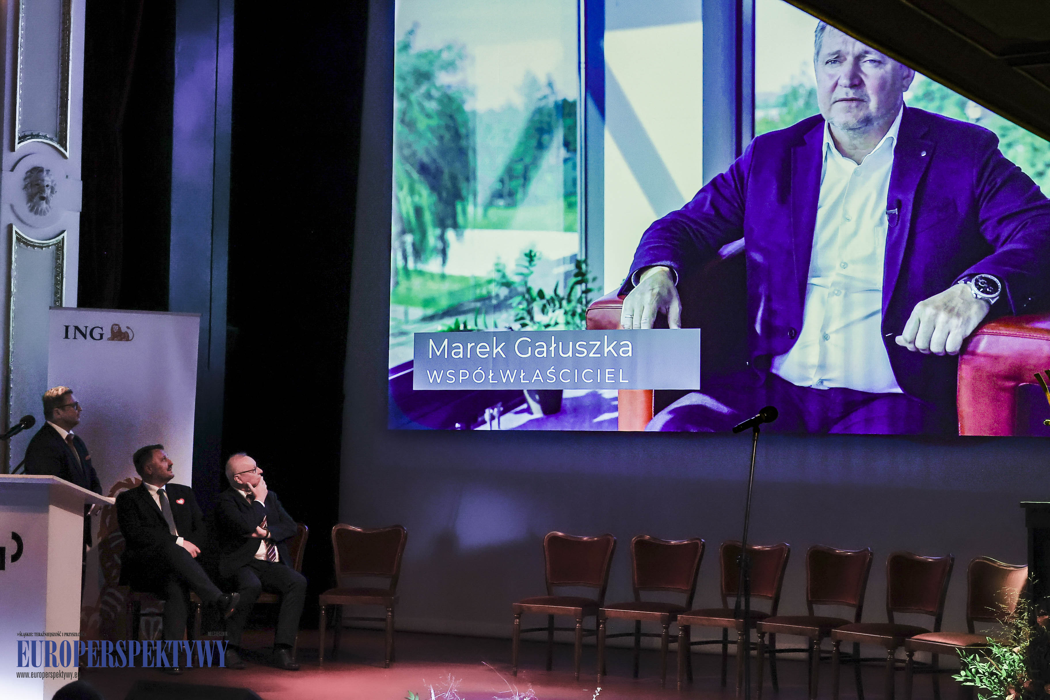 _MGM3252 Europerspektywy Firma Roku 2023