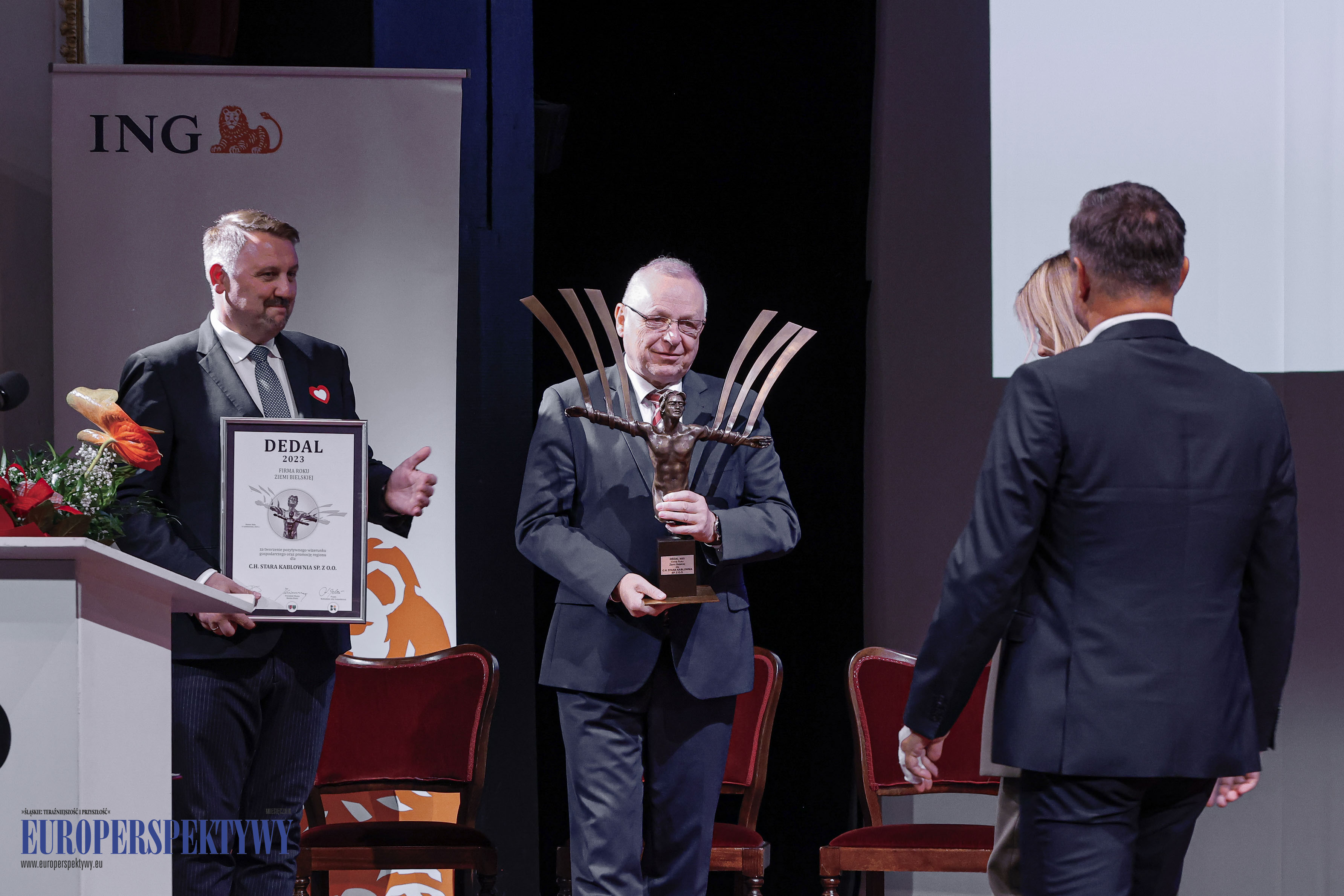 _MGM3352 Europerspektywy Firma Roku 2023