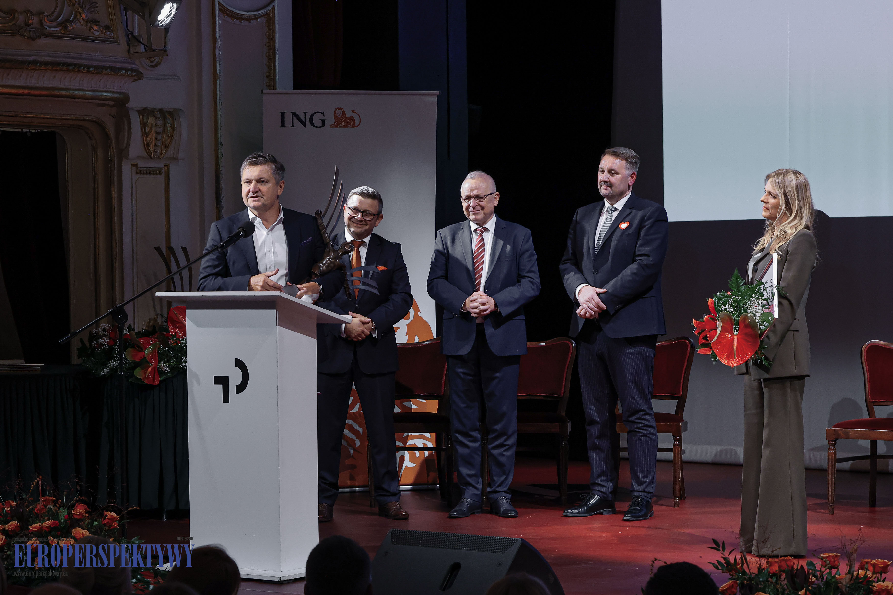 _MGM3642 Europerspektywy Firma Roku 2023