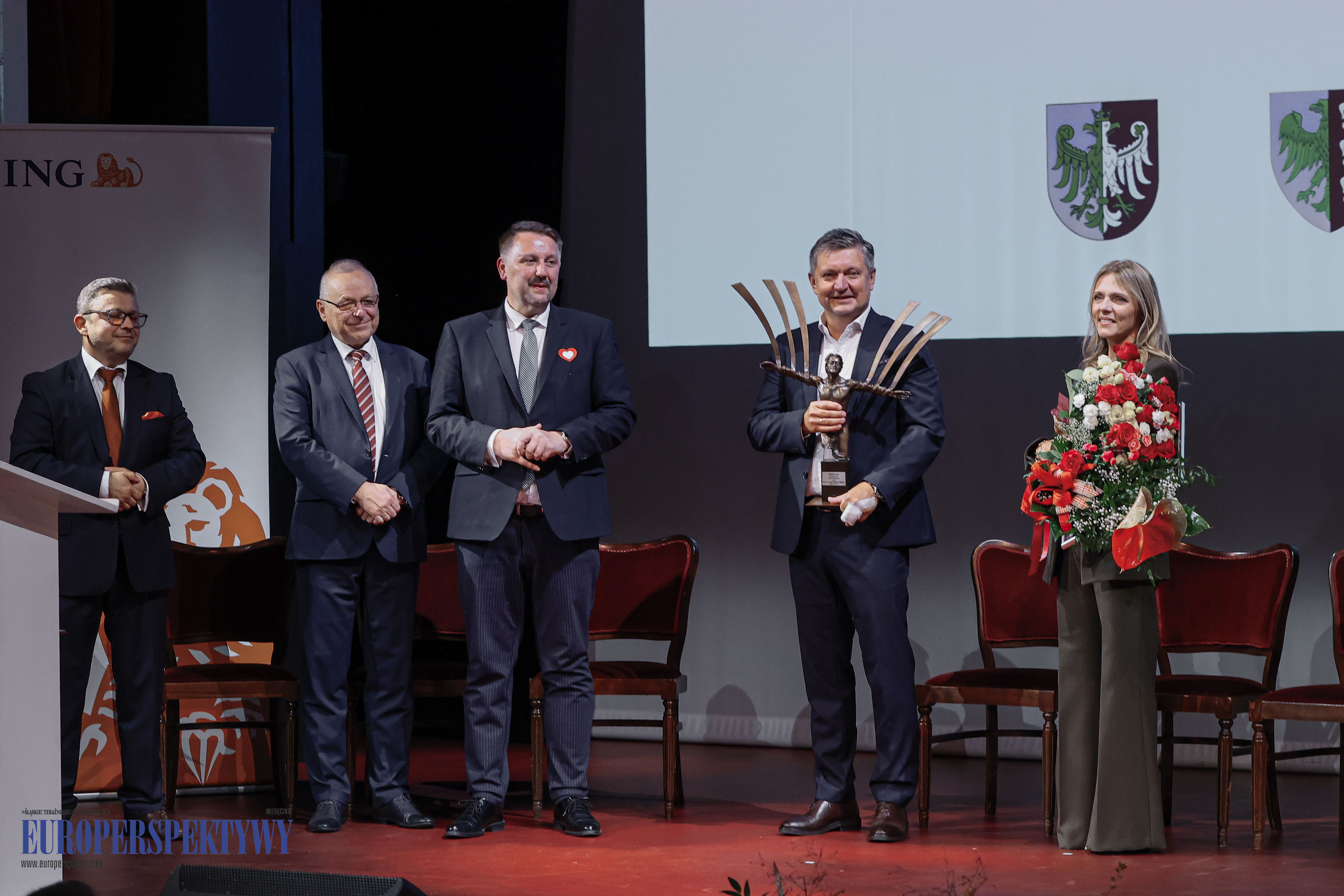 _MGM4008 Europerspektywy Firma Roku 2023