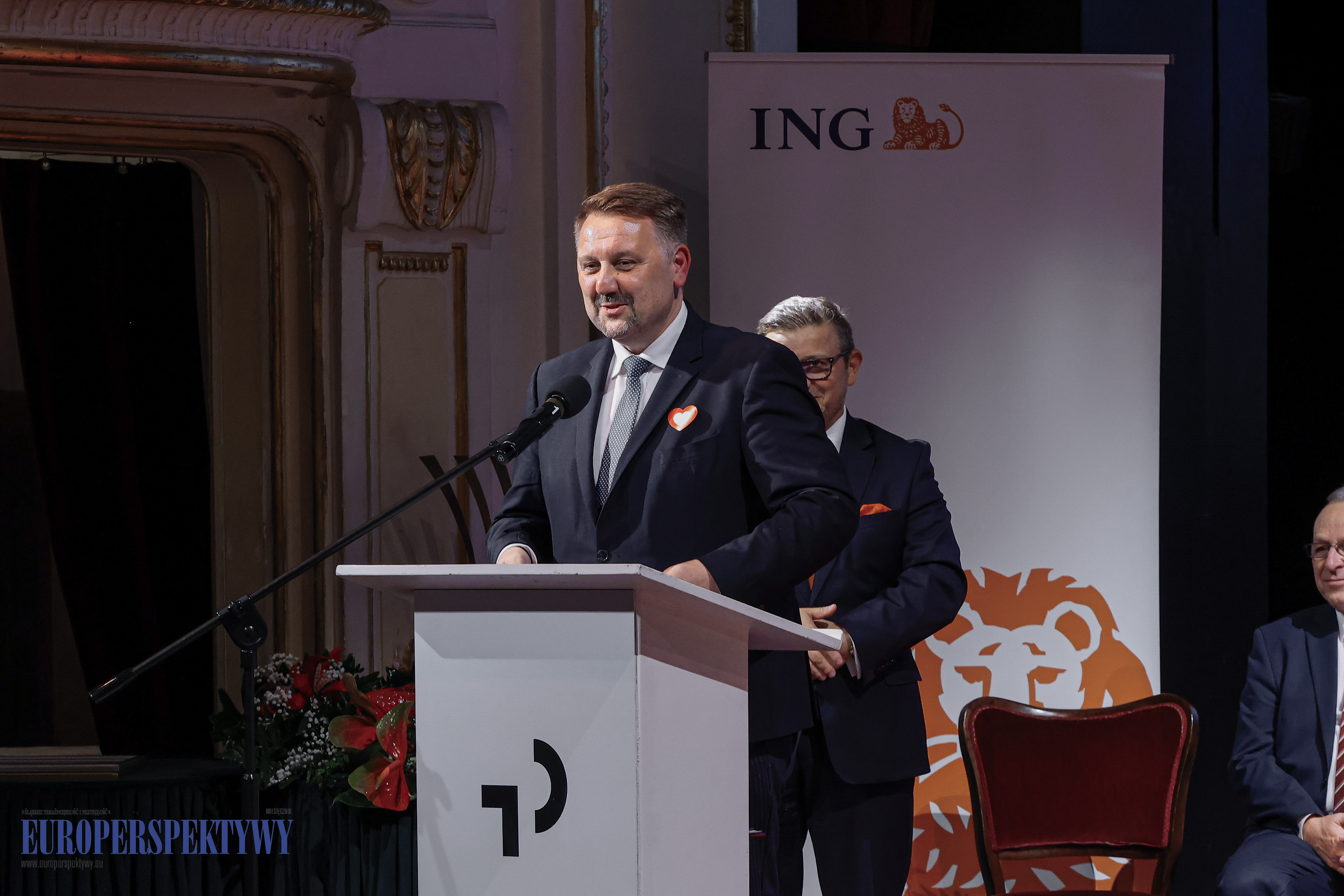 _MGM4079 Europerspektywy Firma Roku 2023