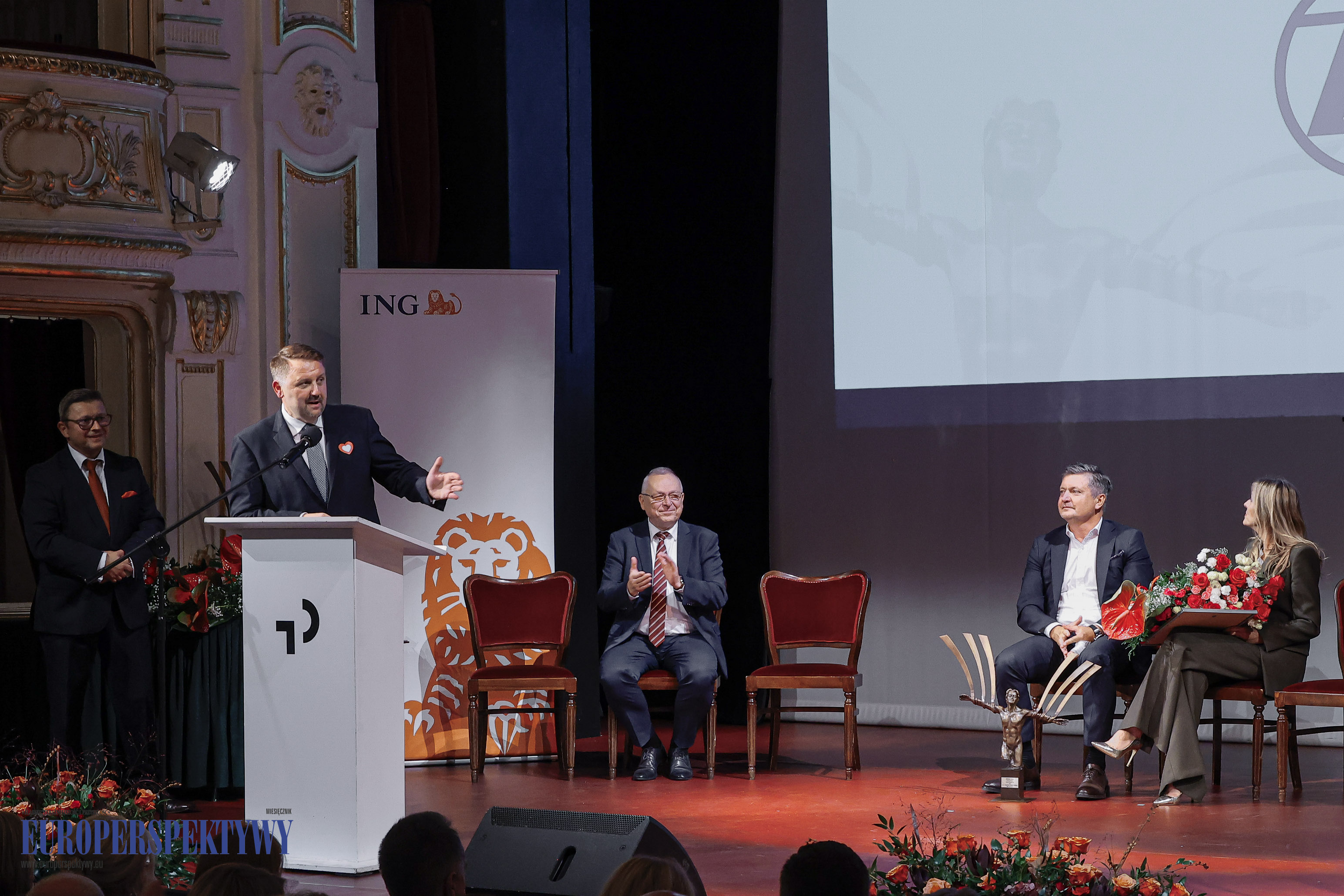 _MGM4214 Europerspektywy Firma Roku 2023