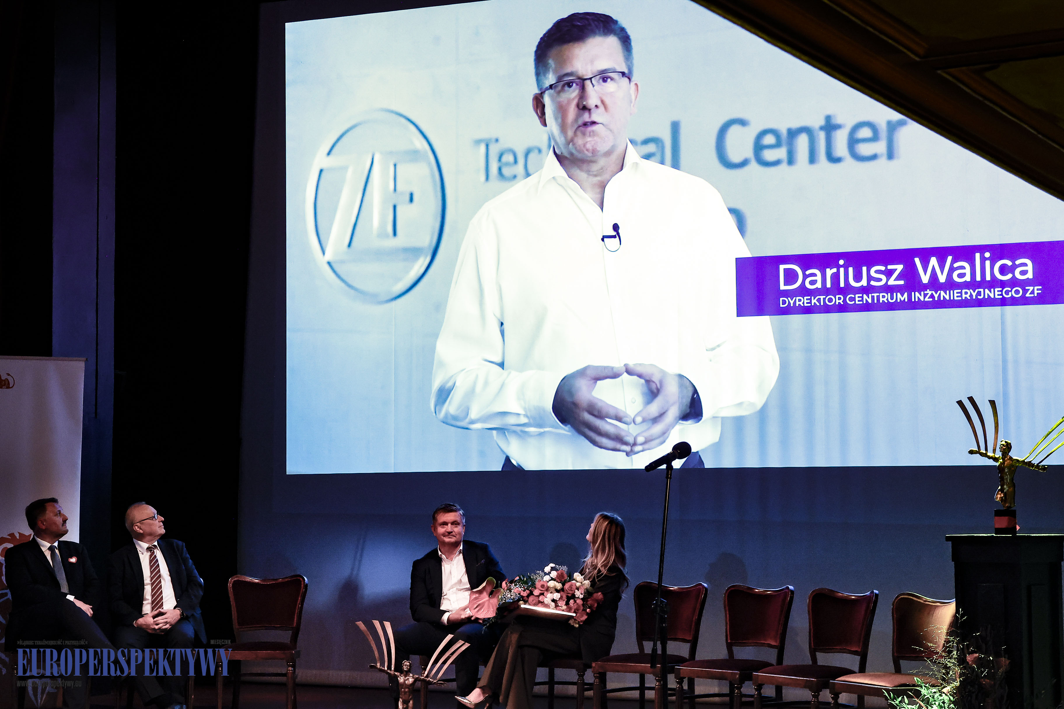 _MGM4344 Europerspektywy Firma Roku 2023