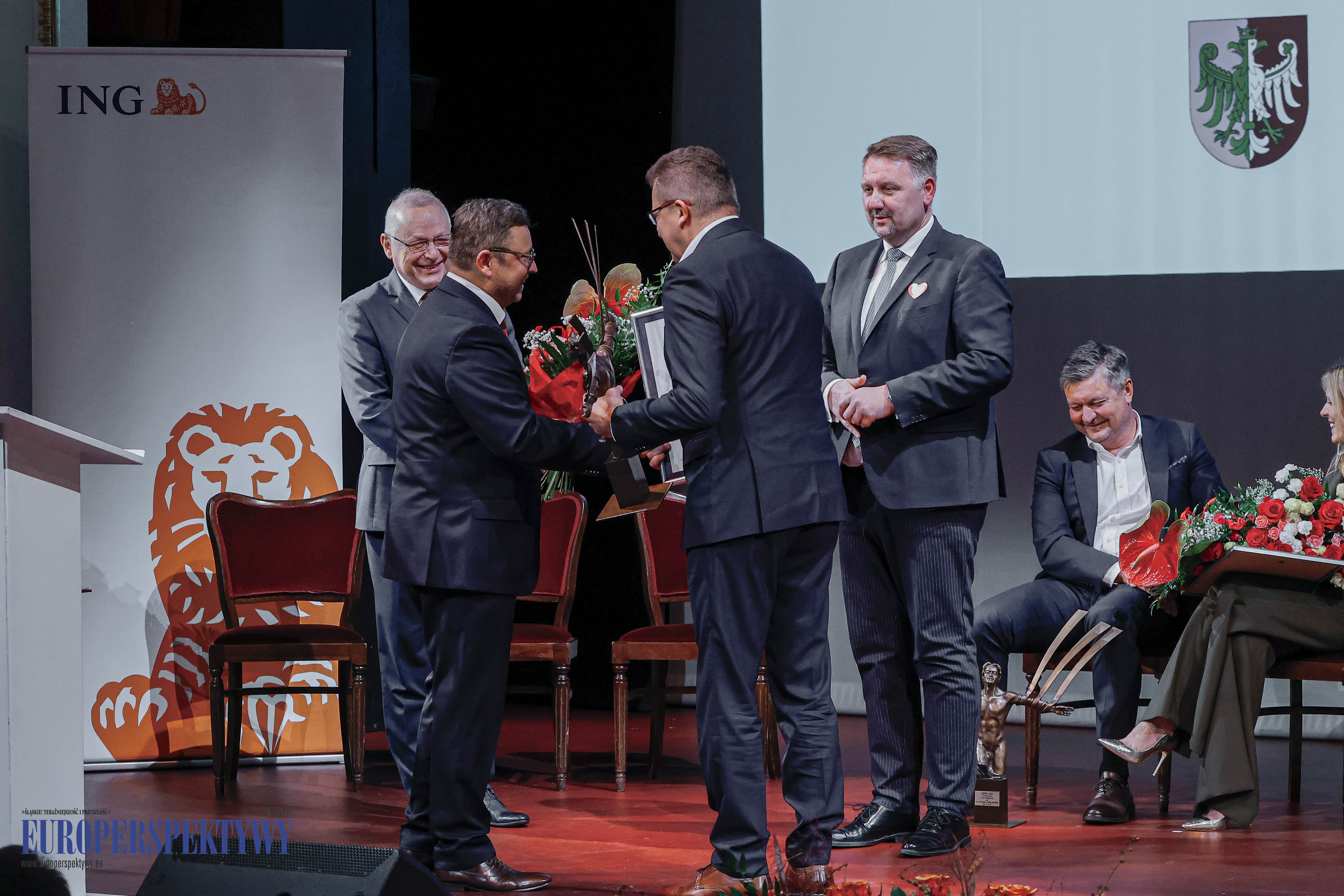 _MGM4507 Europerspektywy Firma Roku 2023