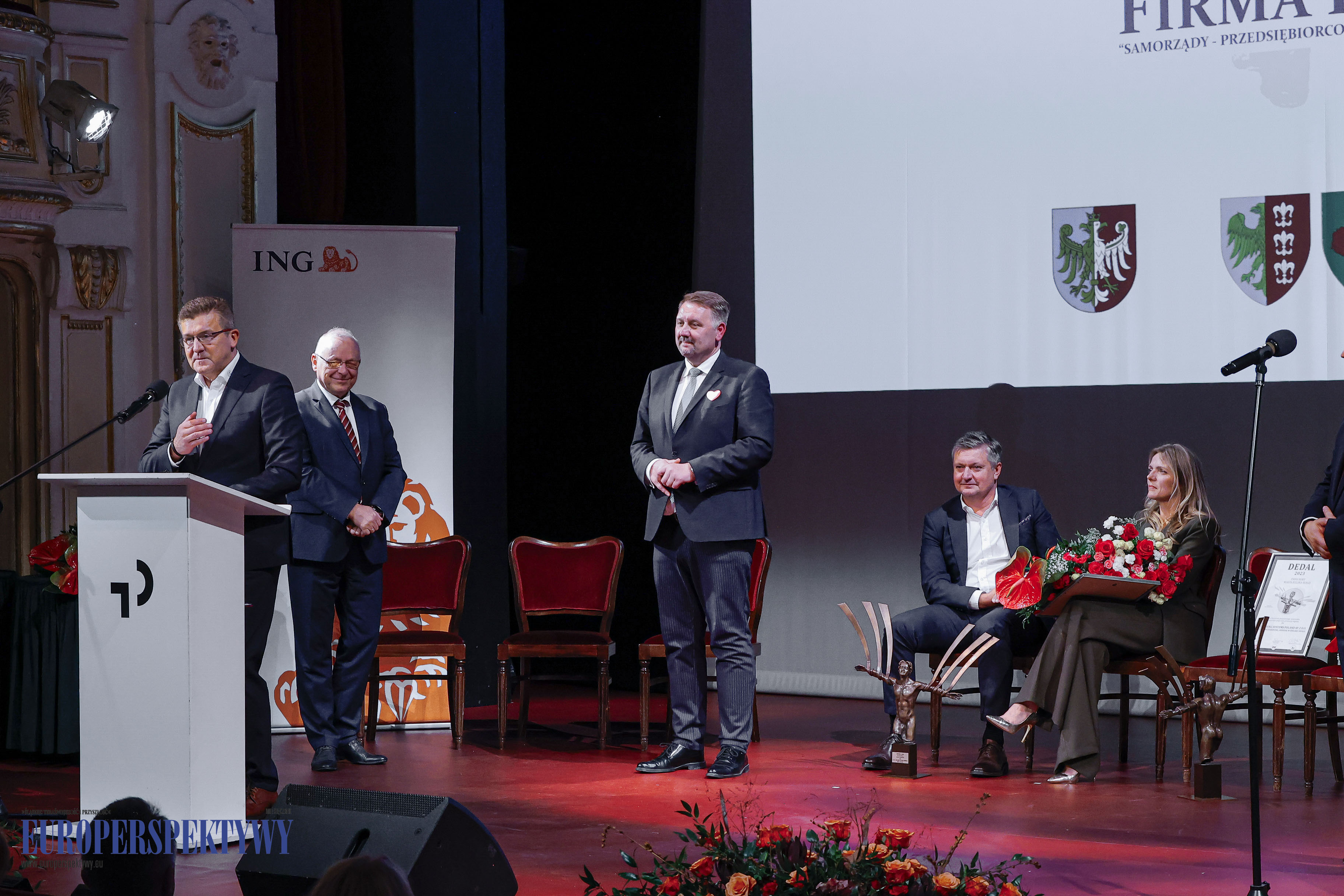 _MGM4554 Europerspektywy Firma Roku 2023