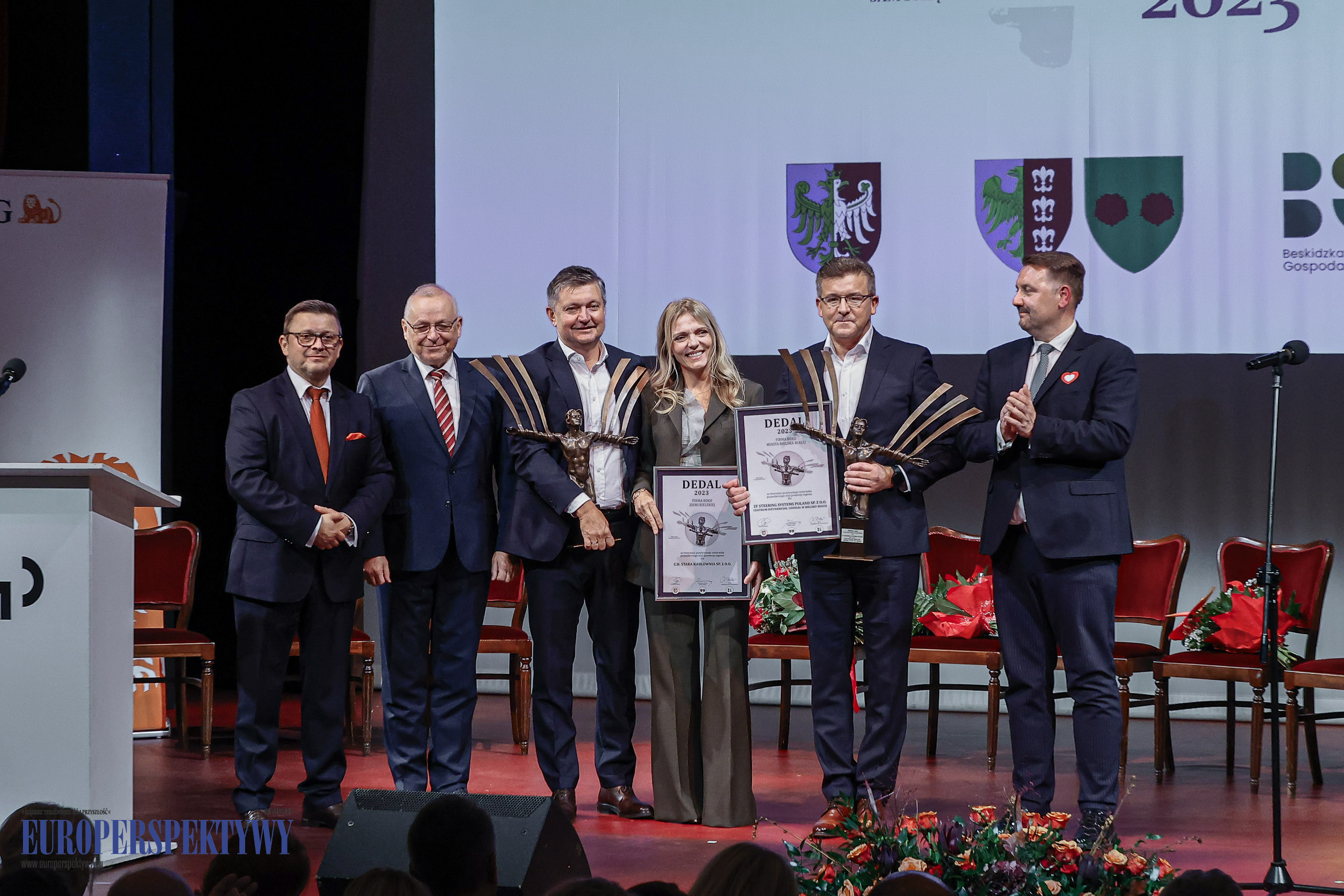 _MGM4841 Europerspektywy Firma Roku 2023