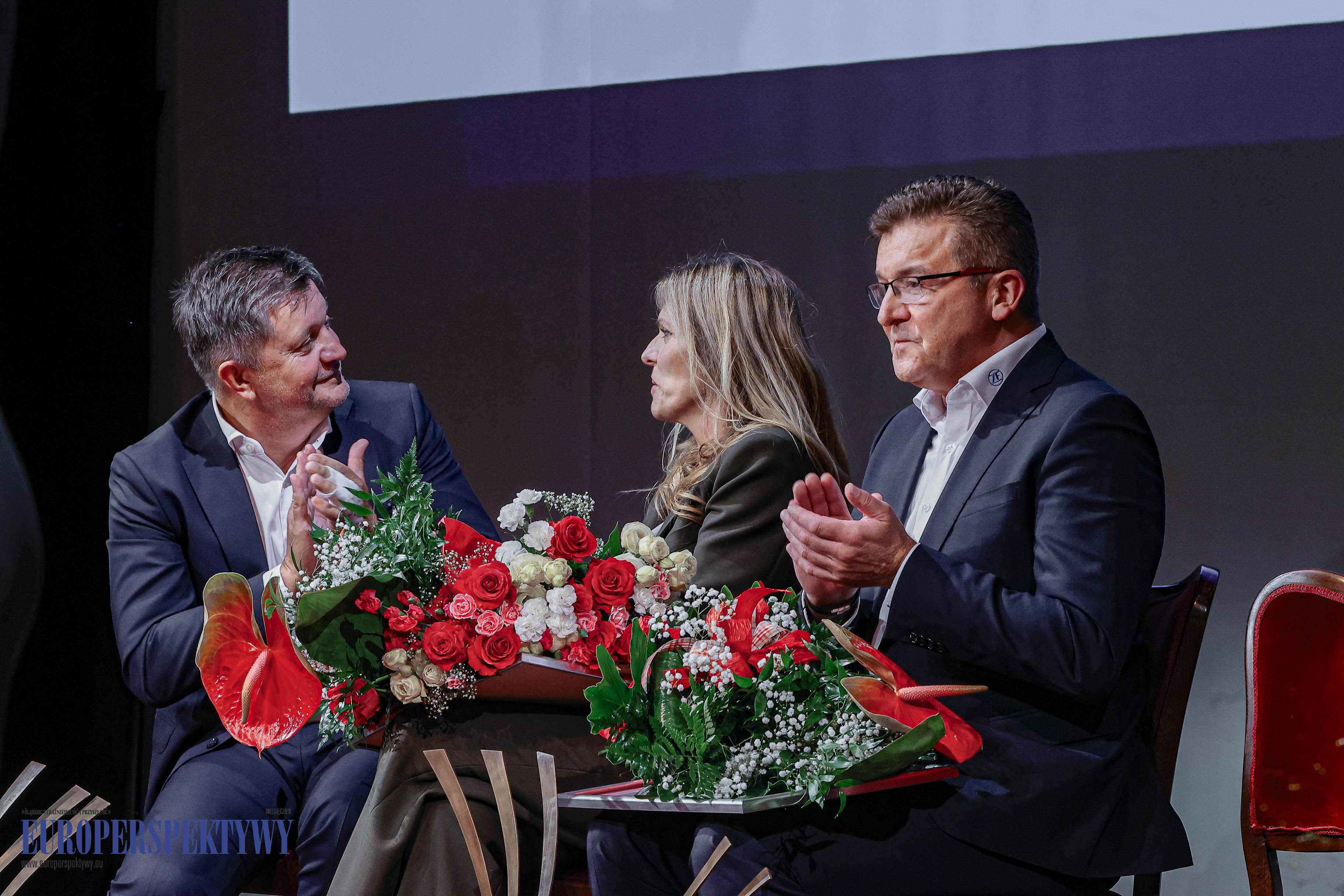 _MGM4950 Europerspektywy Firma Roku 2023