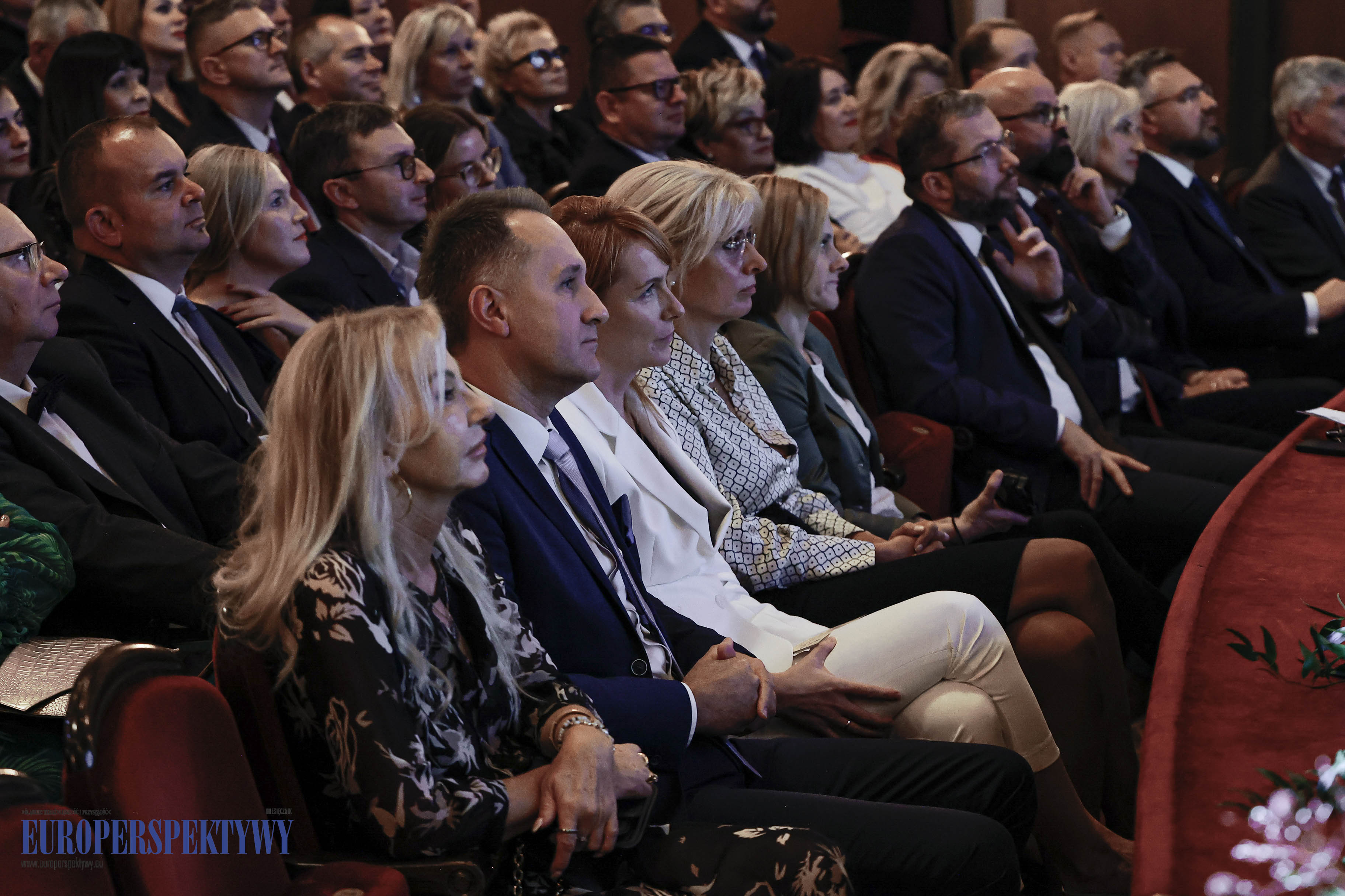 _MGM4969 Europerspektywy Firma Roku 2023