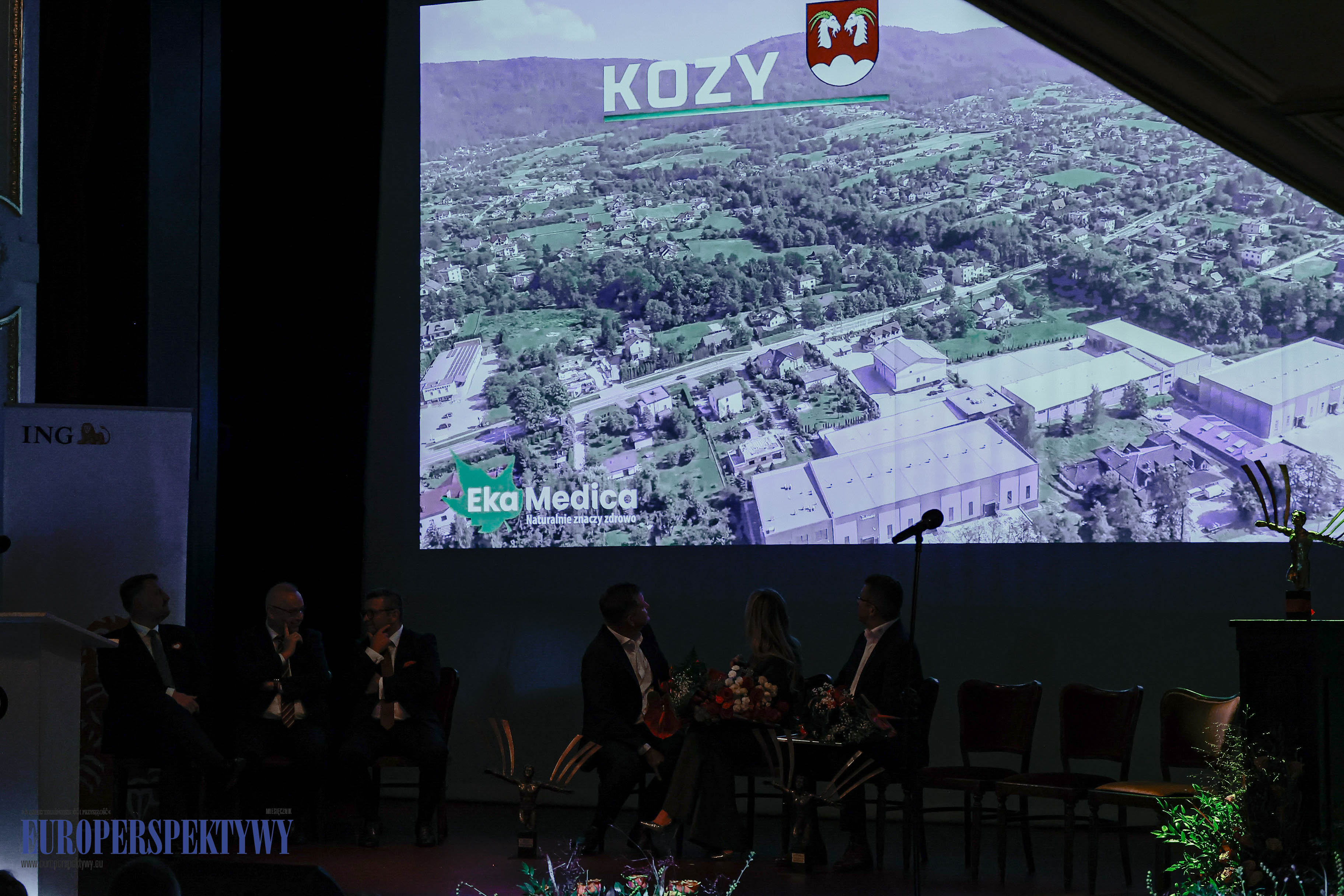 _MGM5023 Europerspektywy Firma Roku 2023