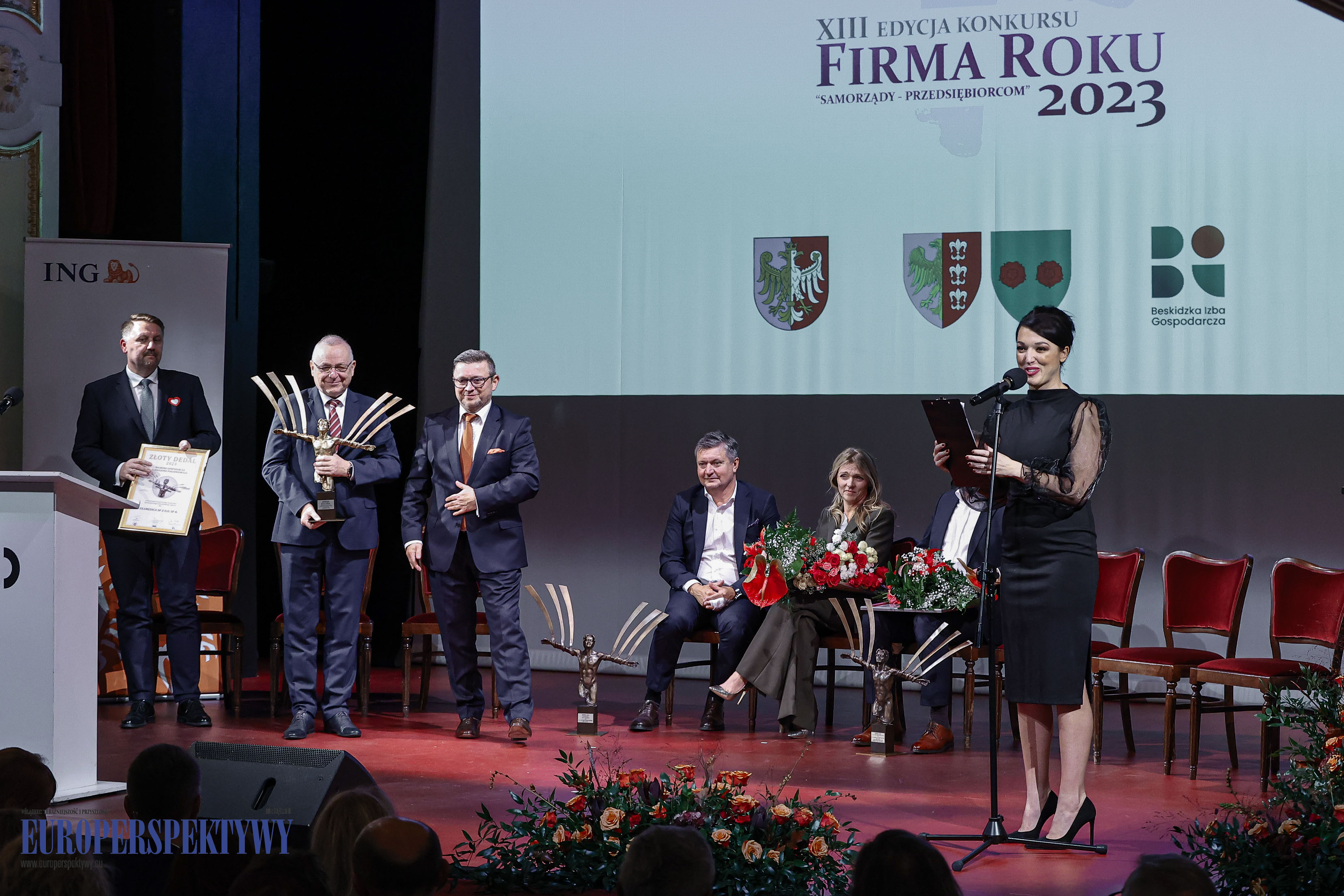 _MGM5052 Europerspektywy Firma Roku 2023