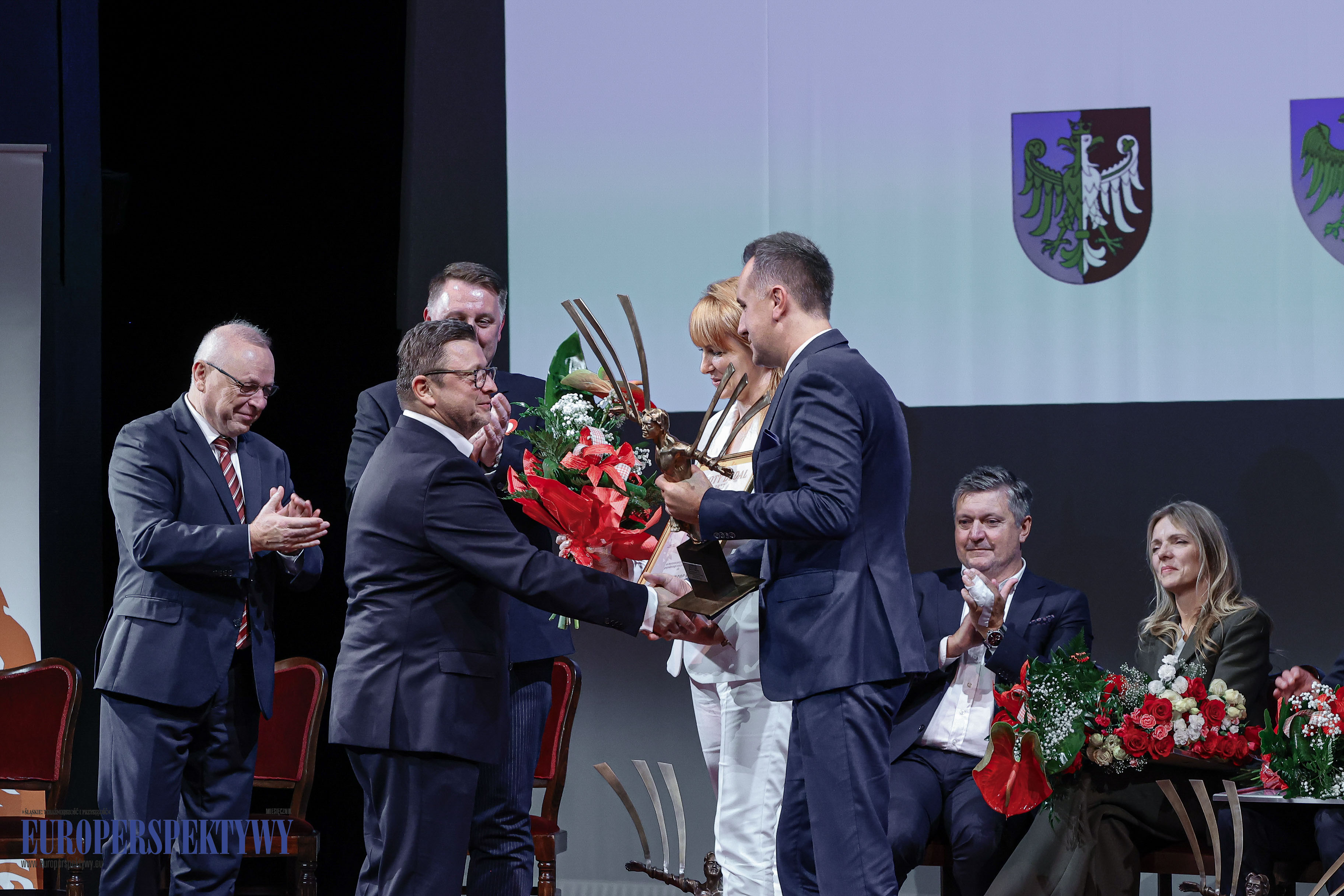 _MGM5230 Europerspektywy Firma Roku 2023