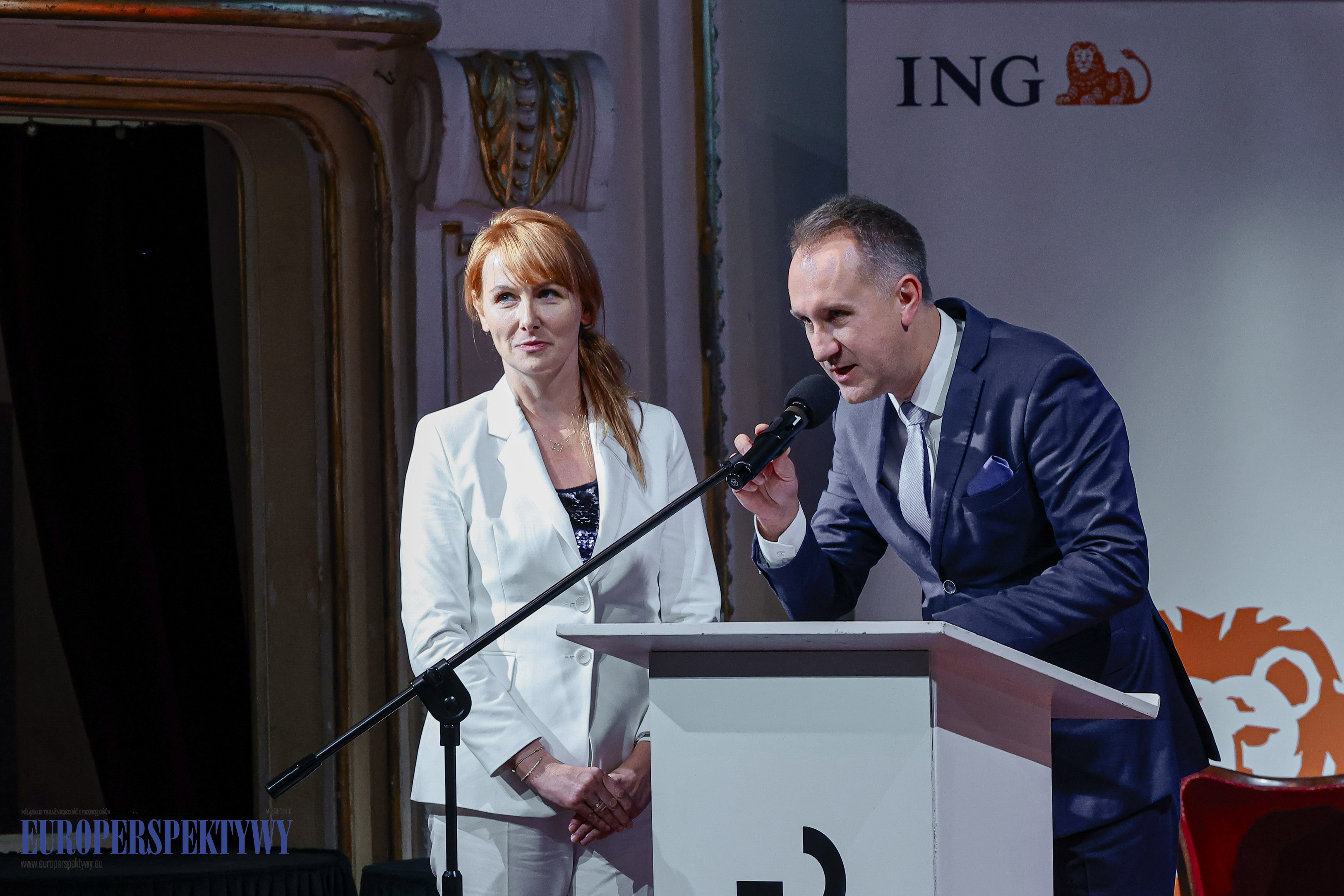 _MGM5339 Europerspektywy Firma Roku 2023