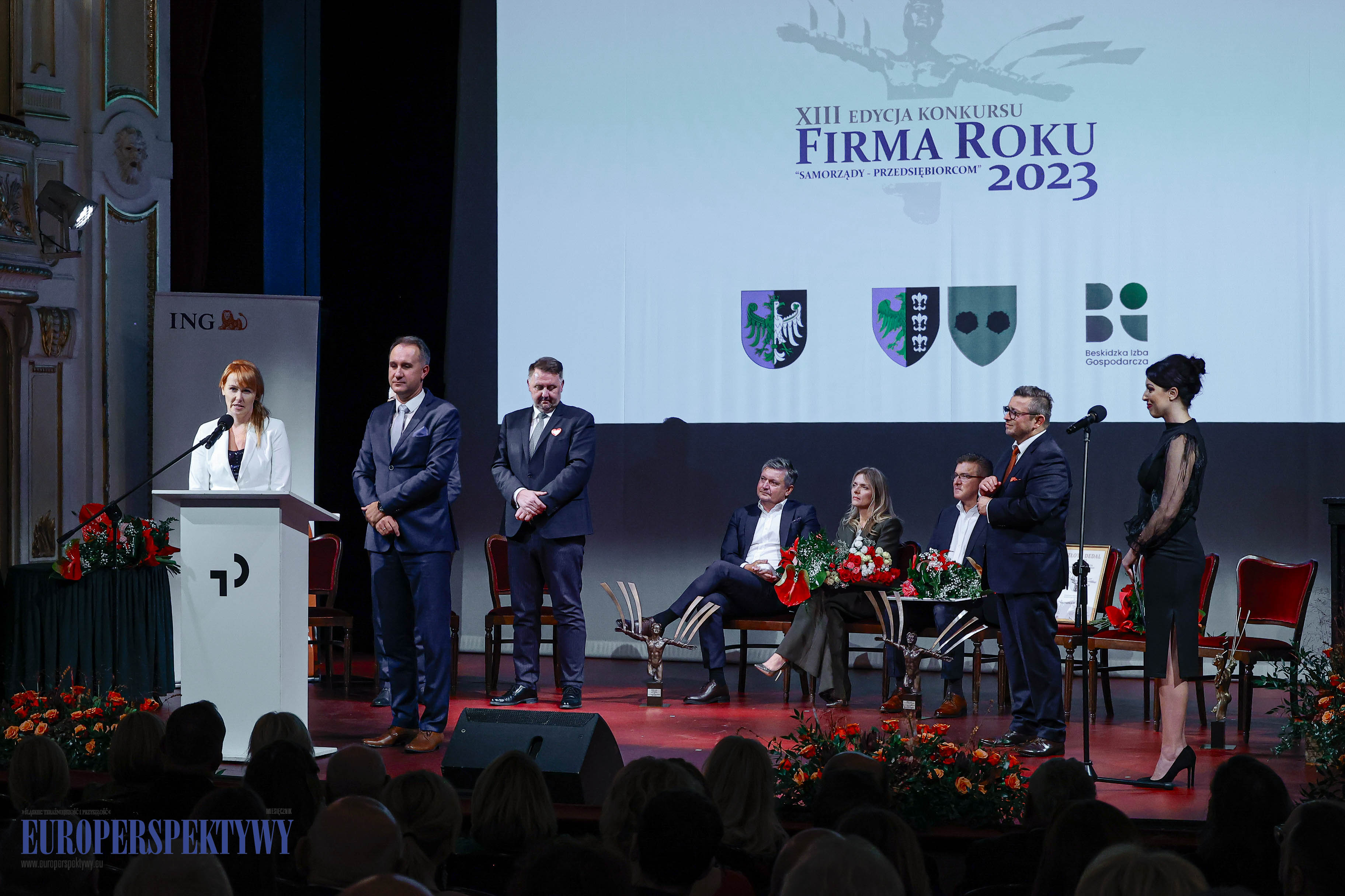 _MGM5545 Europerspektywy Firma Roku 2023