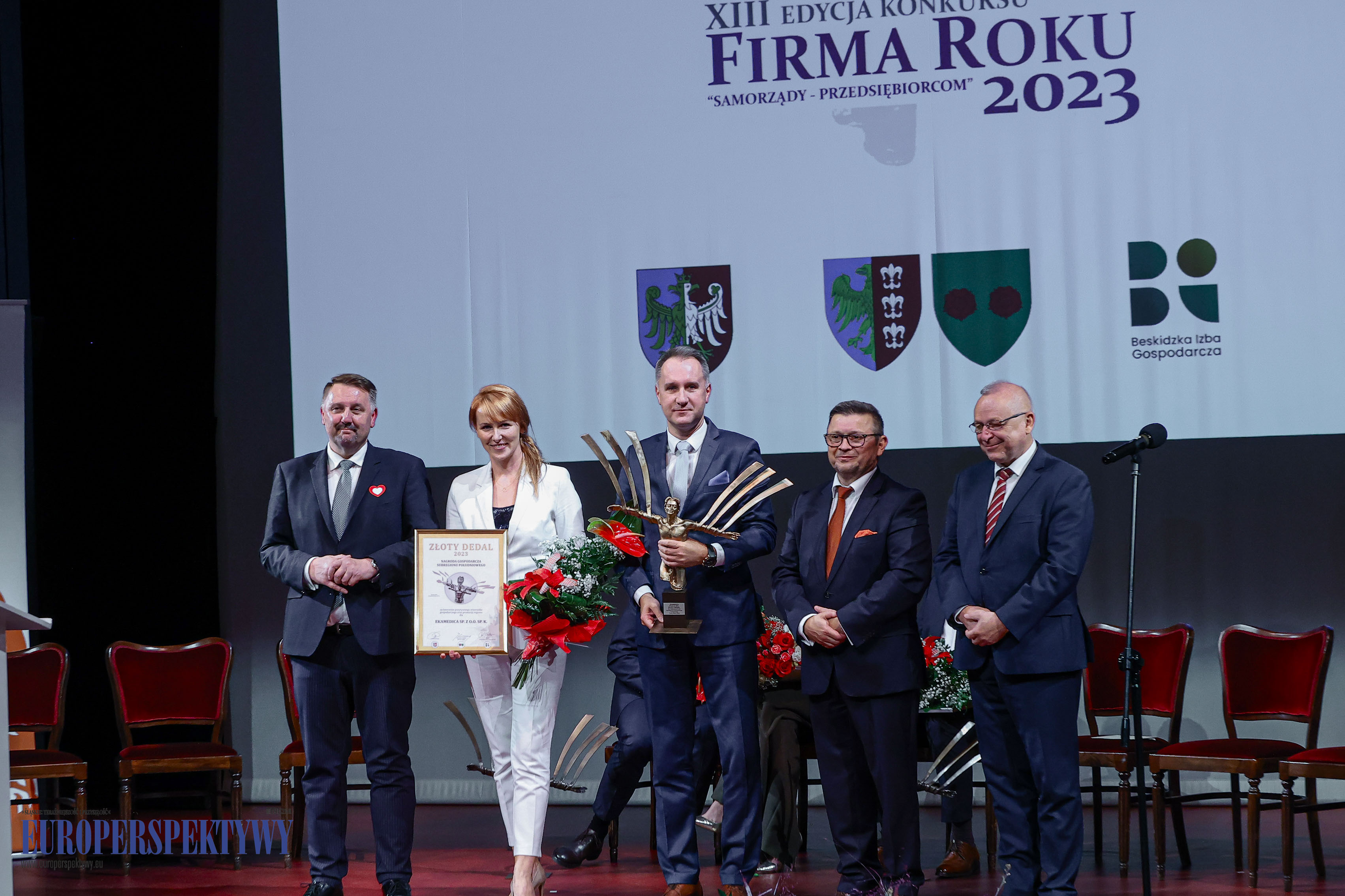 _MGM5642 Europerspektywy Firma Roku 2023