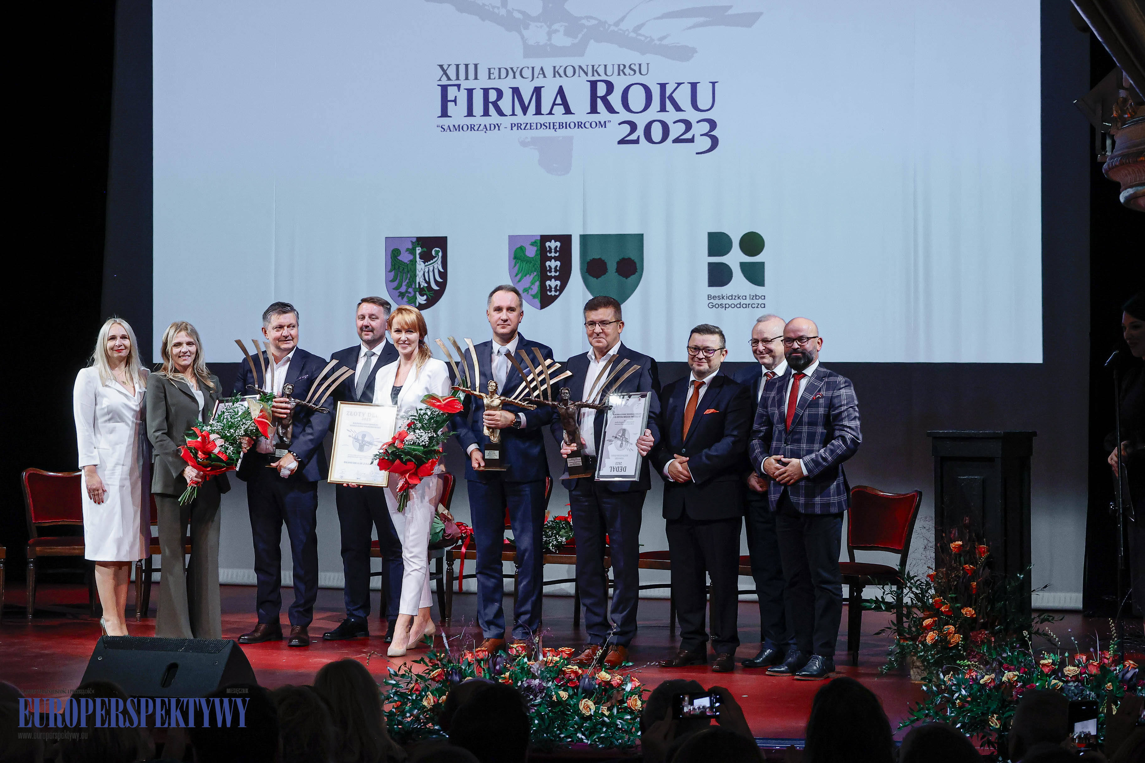 _MGM5847 Europerspektywy Firma Roku 2023