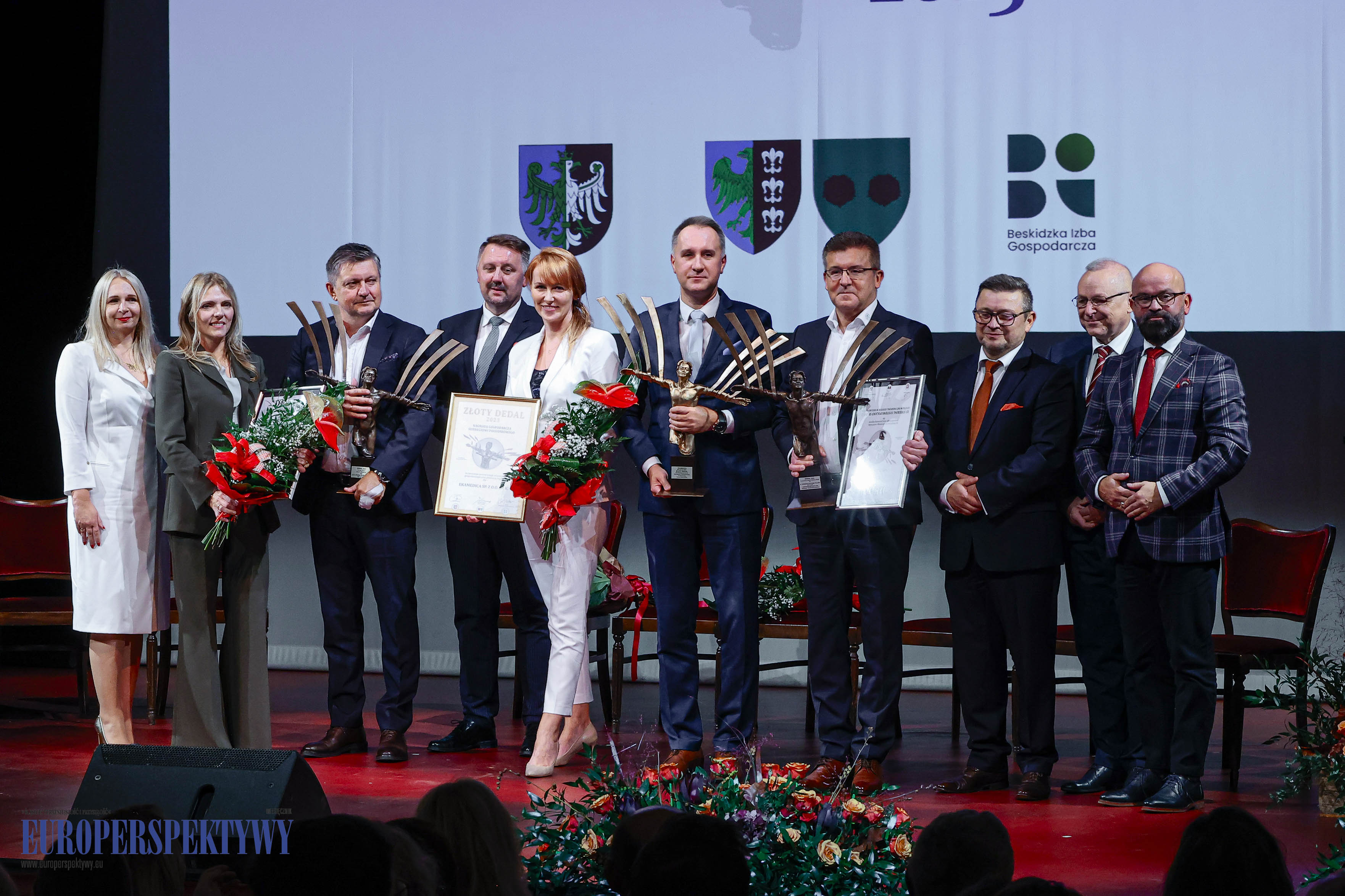 _MGM5893 Europerspektywy Firma Roku 2023