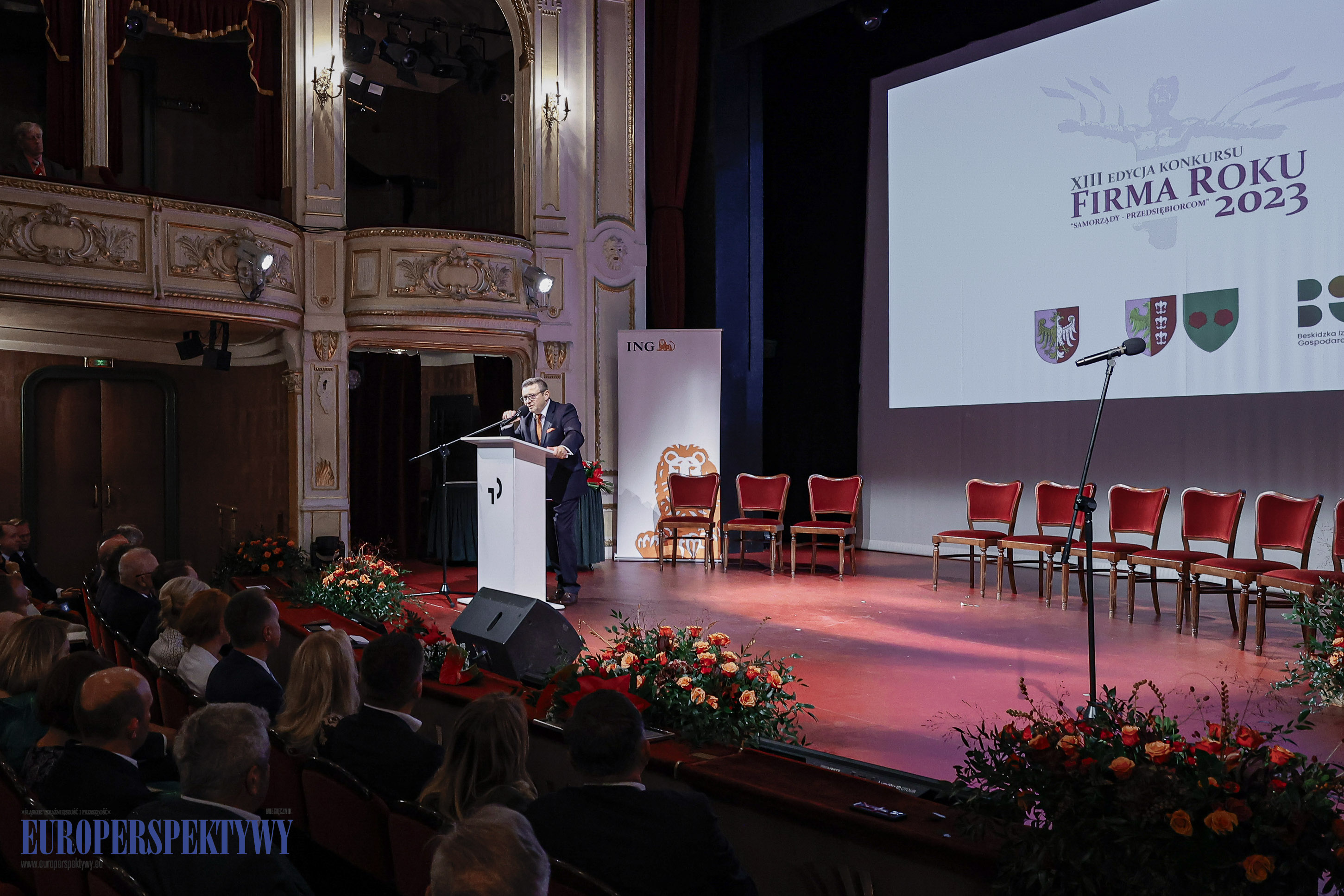 _MGM6097 Europerspektywy Firma Roku 2023
