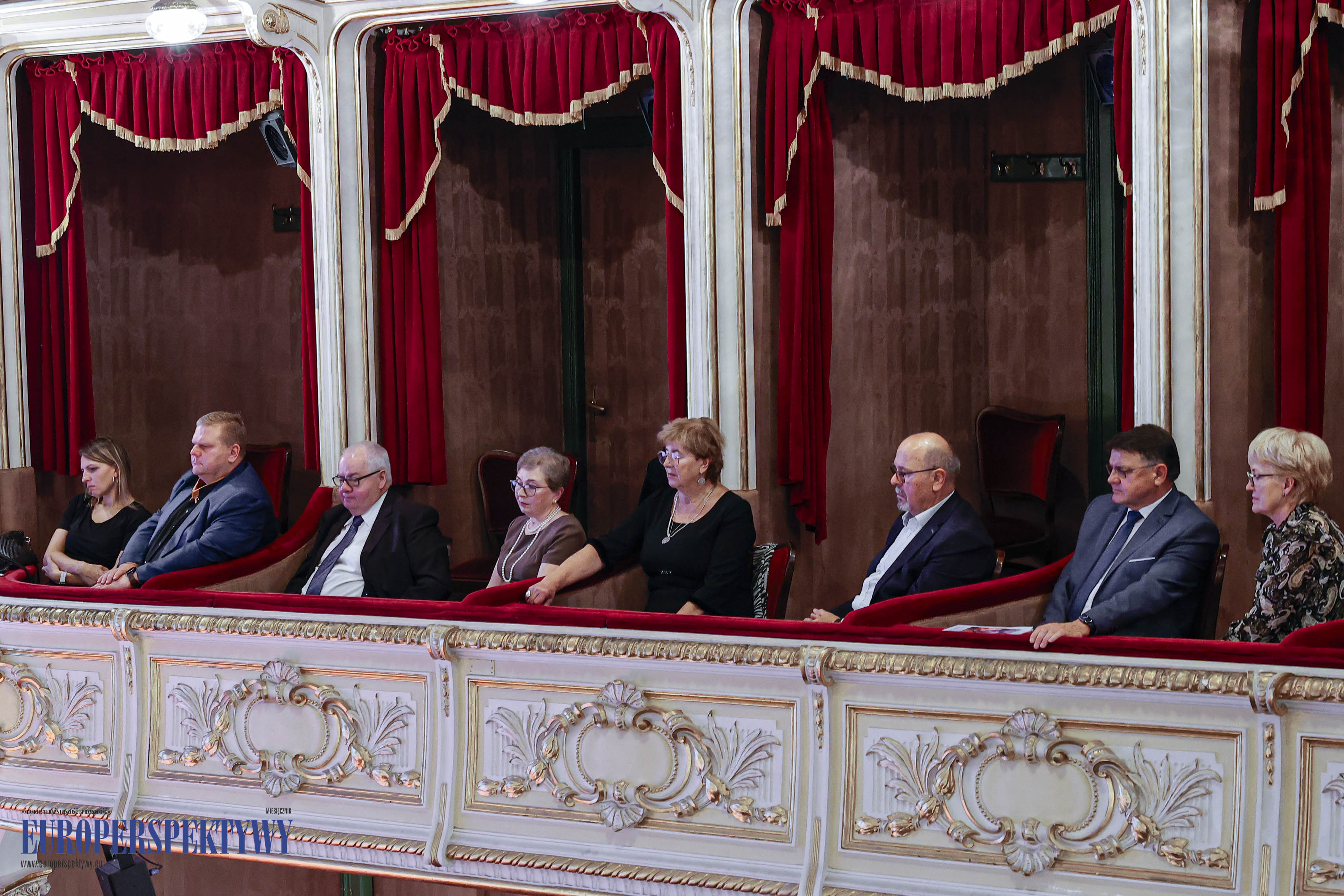 _MGM6120 Europerspektywy Firma Roku 2023