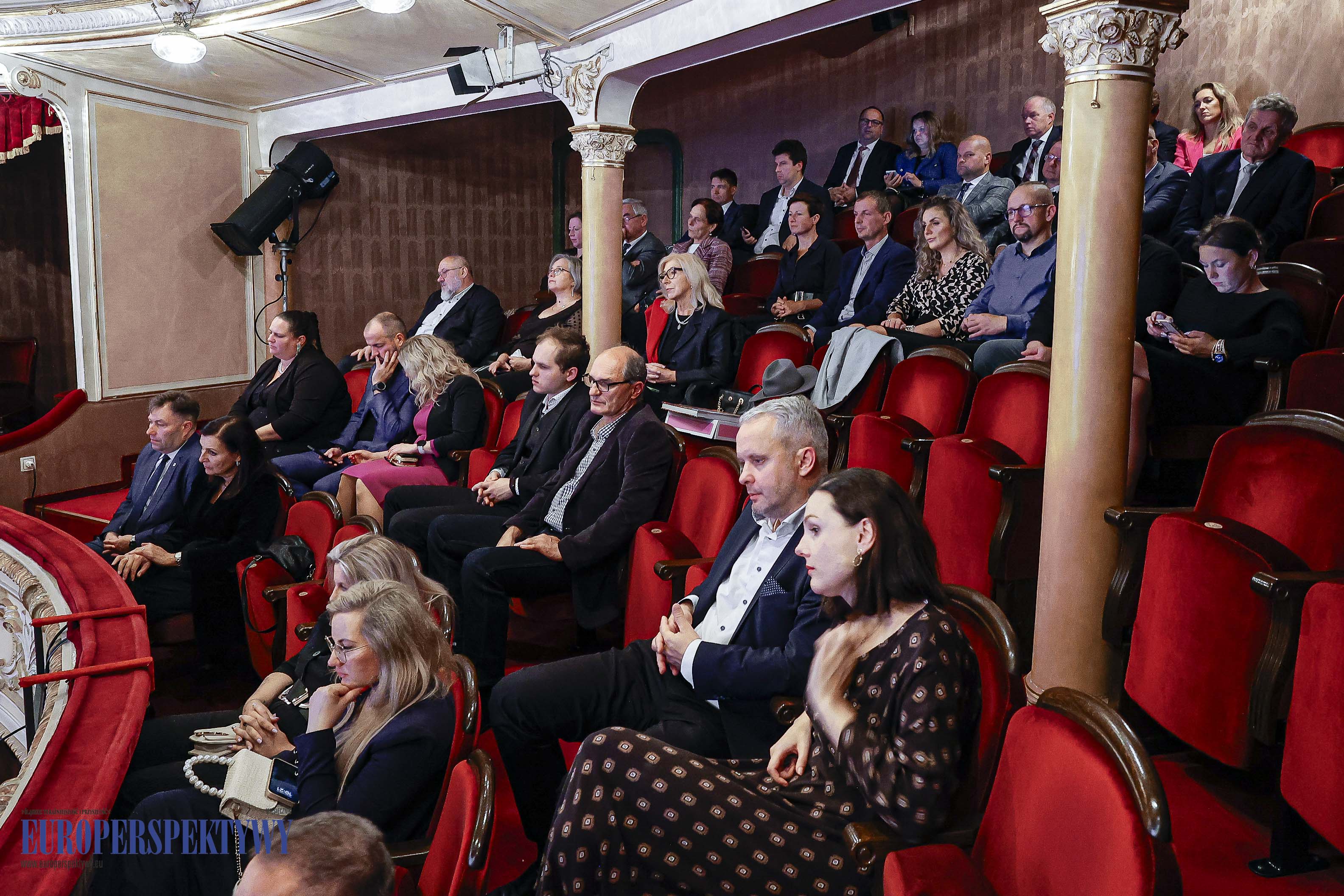 _MGM6122 Europerspektywy Firma Roku 2023