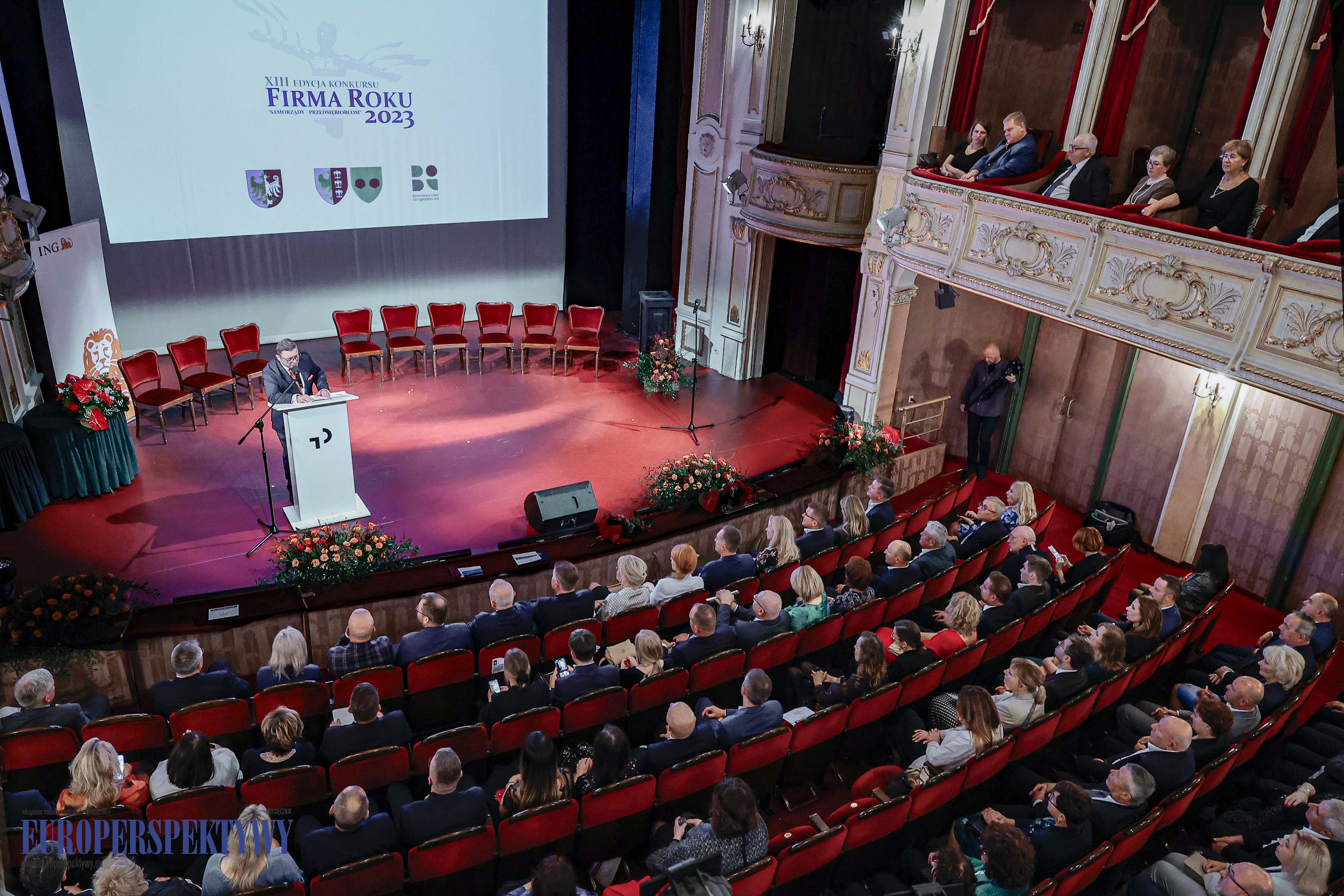 _MGM6133 Europerspektywy Firma Roku 2023