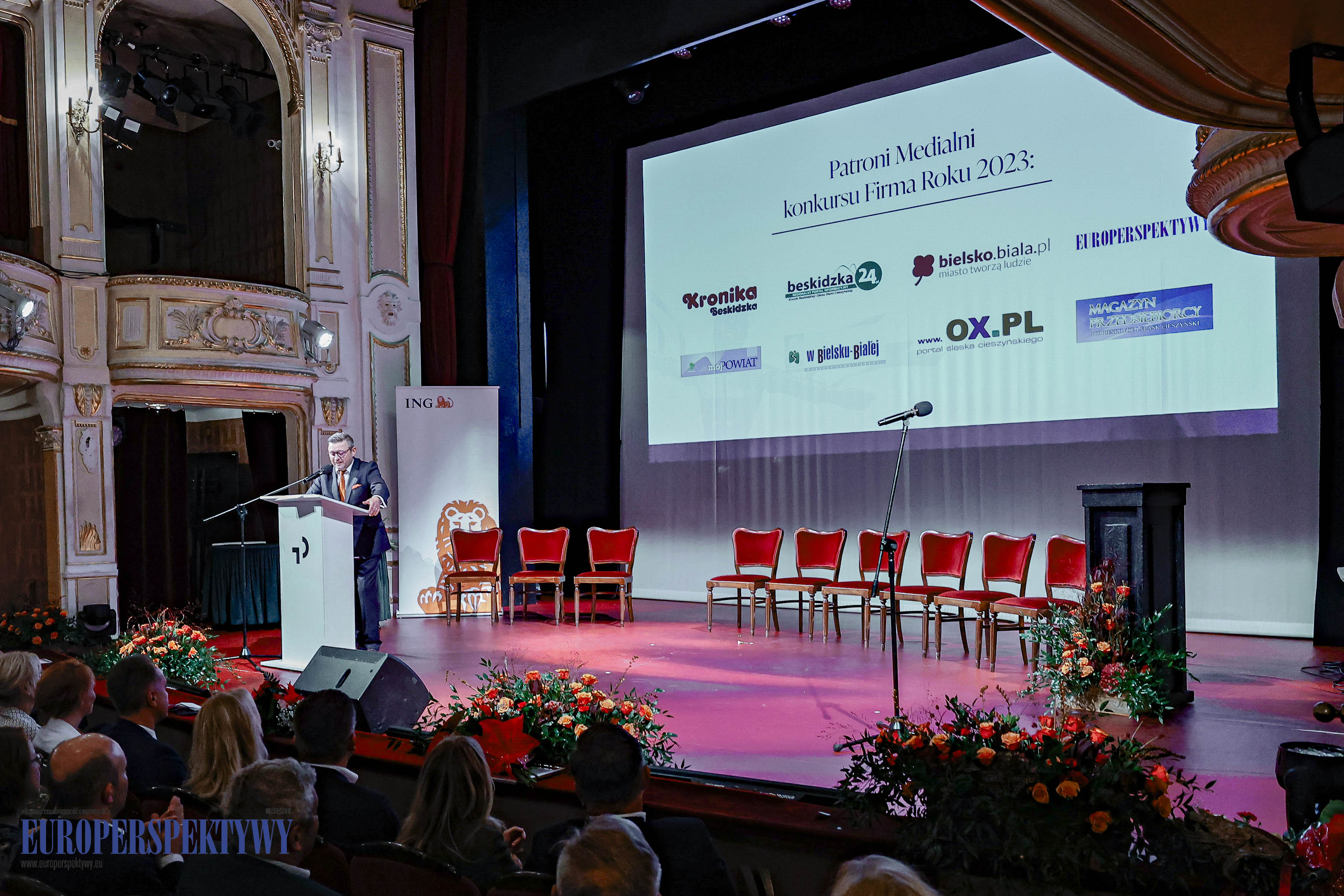 _MGM6164 Europerspektywy Firma Roku 2023