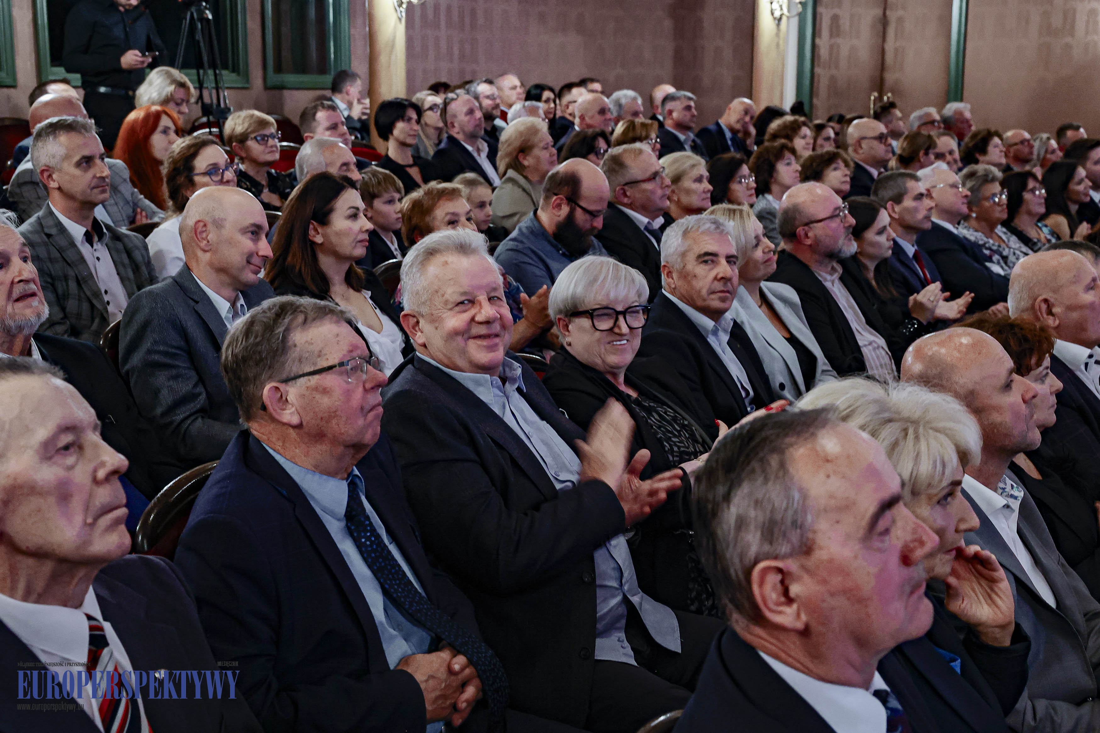 _MGM6182 Europerspektywy Firma Roku 2023