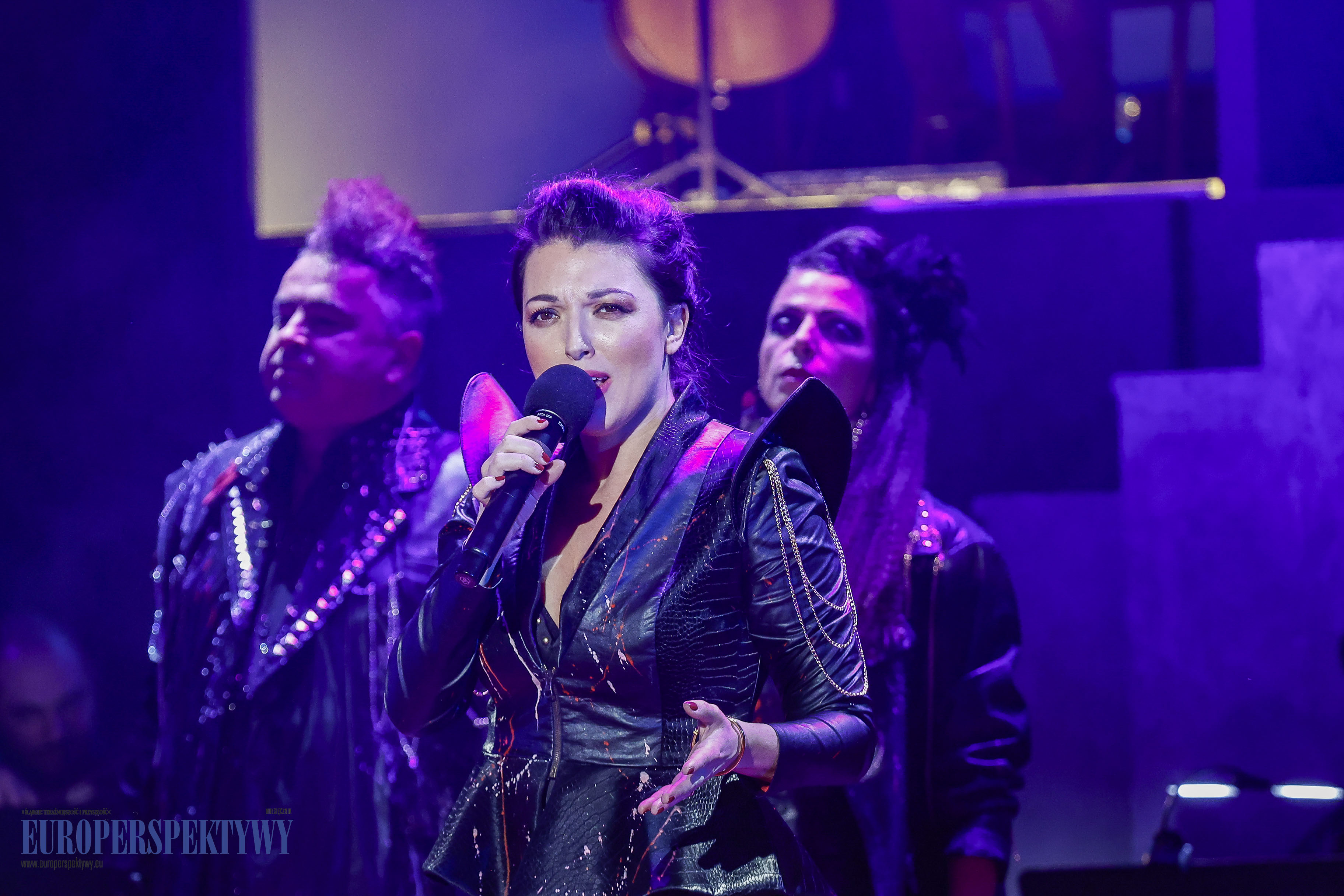 _MGM6256 Europerspektywy Firma Roku 2023