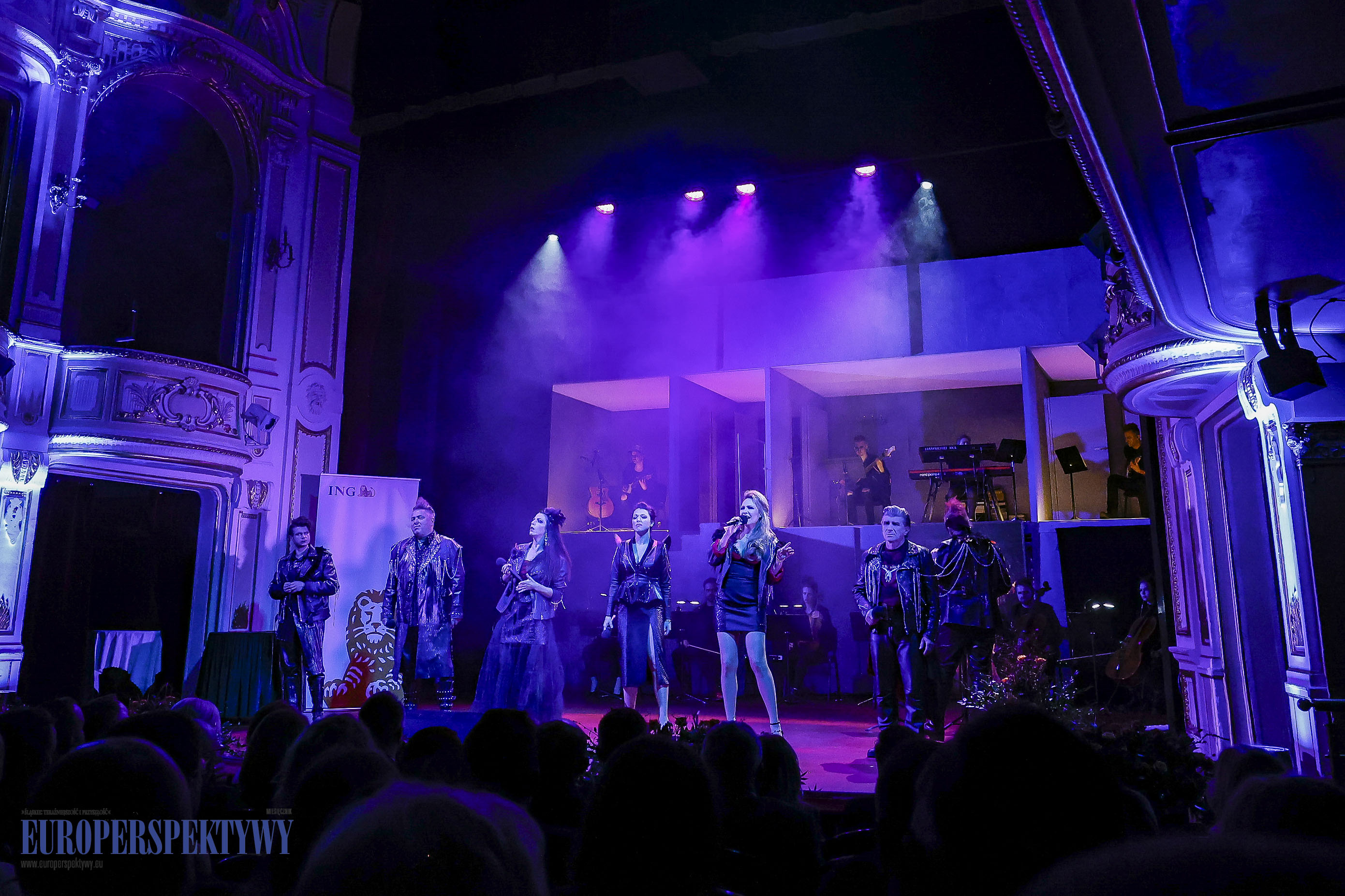 _MGM6406 Europerspektywy Firma Roku 2023