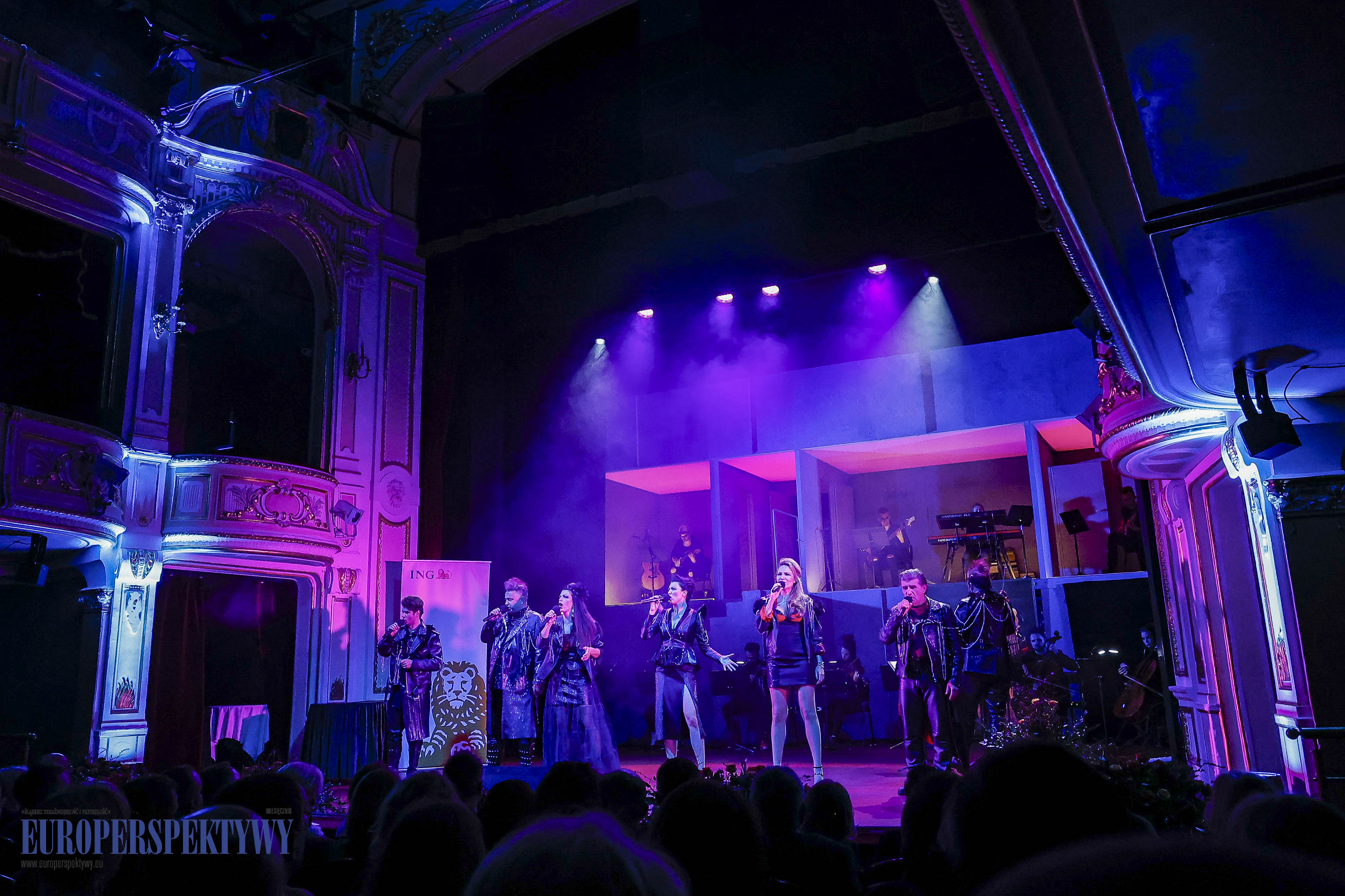 _MGM6450 Europerspektywy Firma Roku 2023