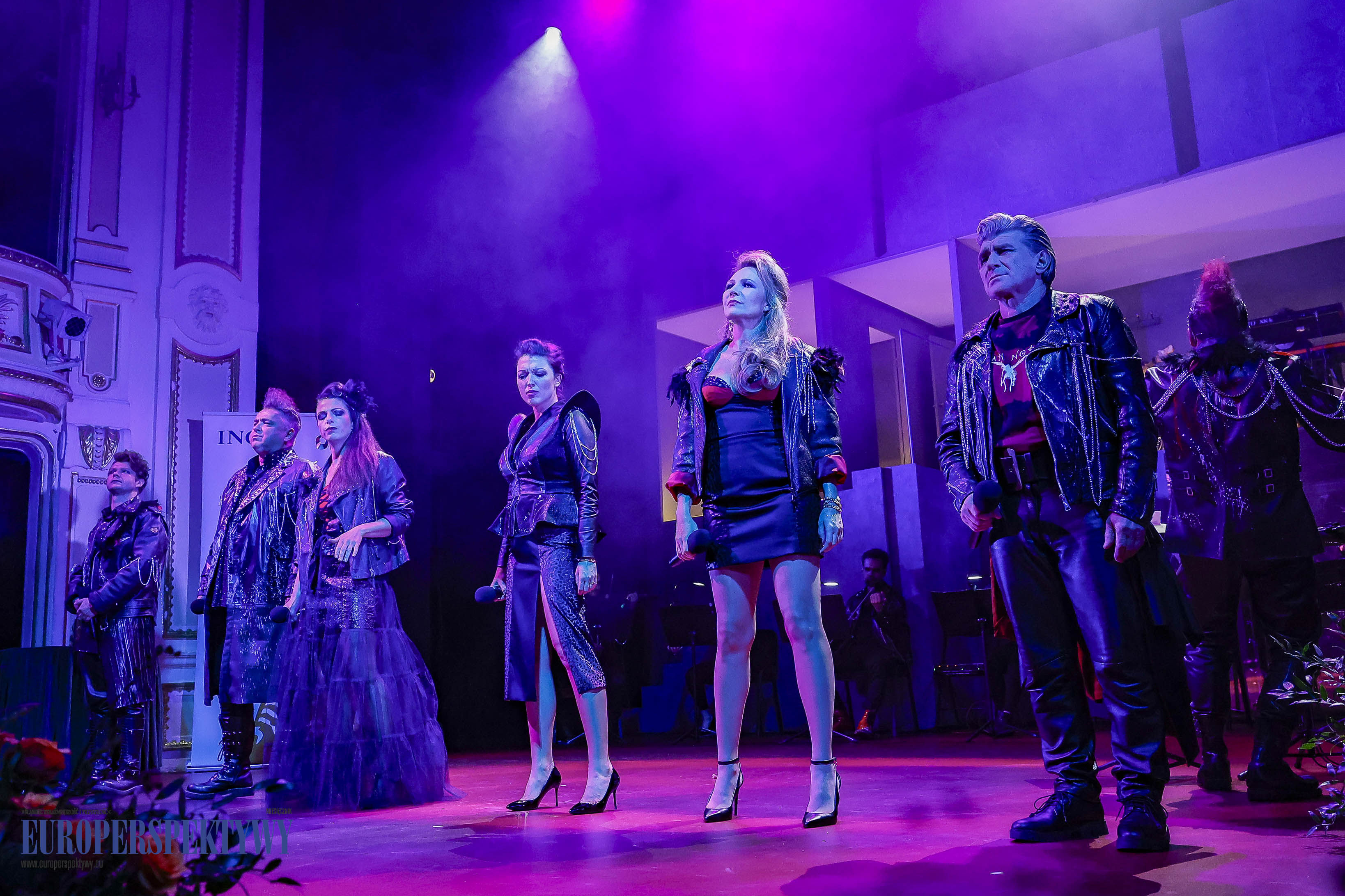 _MGM6499 Europerspektywy Firma Roku 2023