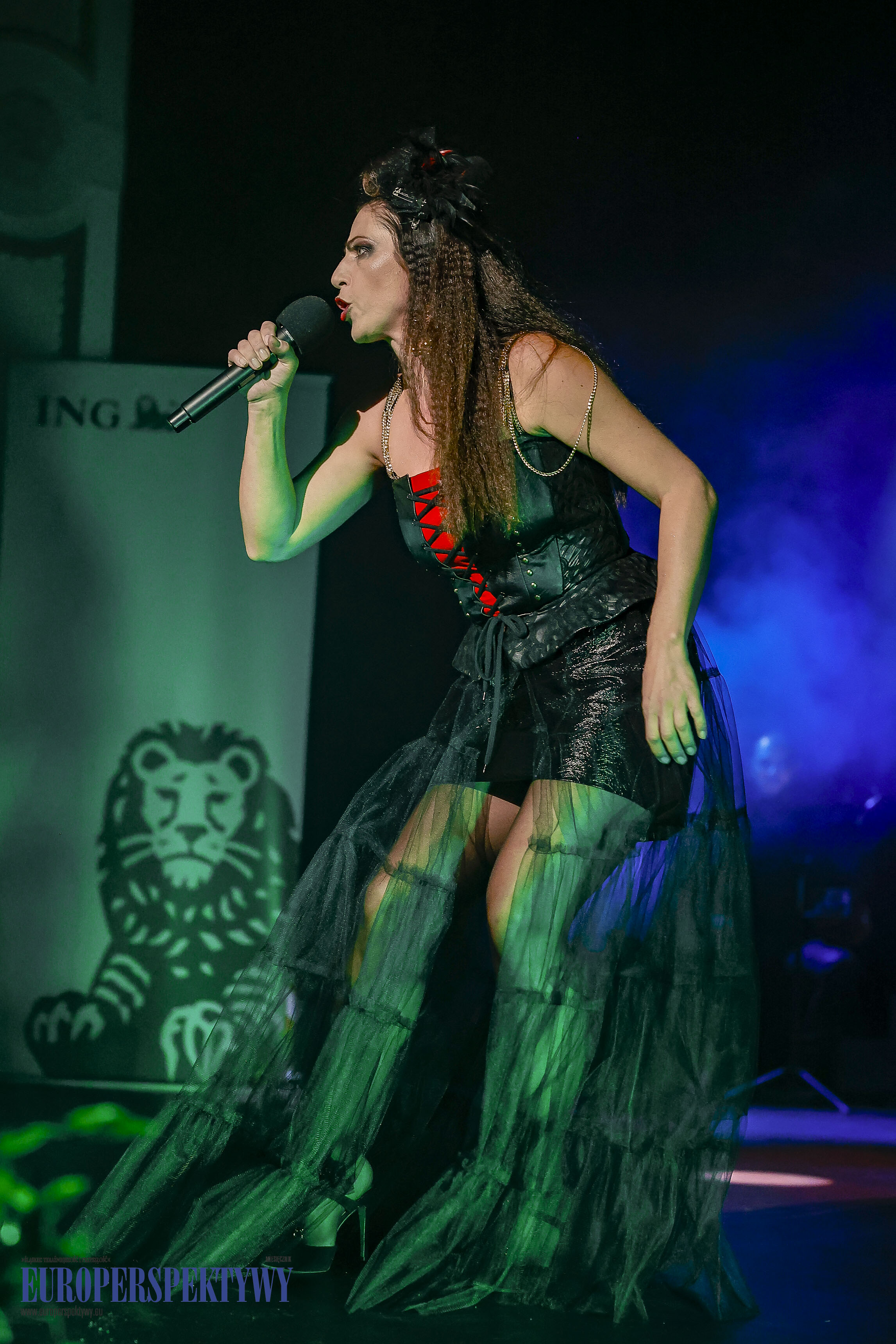 _MGM6763 Europerspektywy Firma Roku 2023