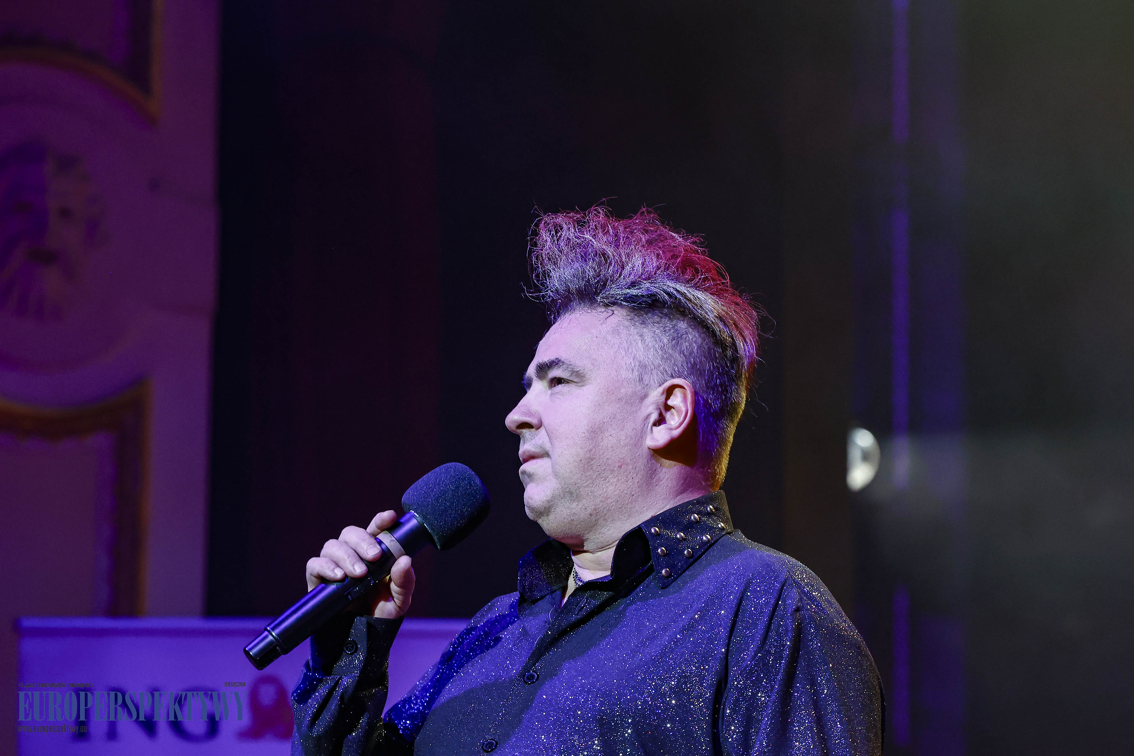 _MGM7019 Europerspektywy Firma Roku 2023