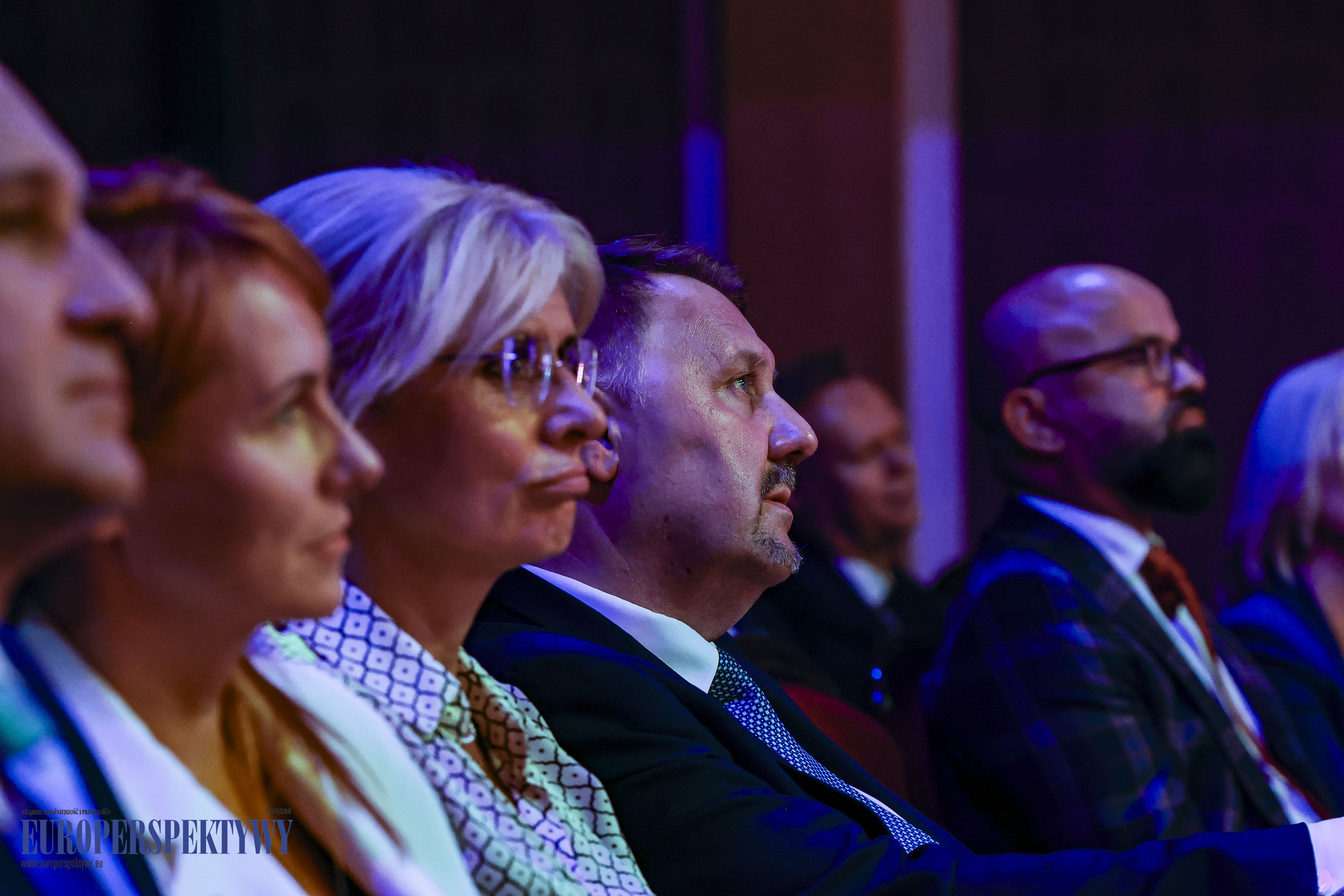 _MGM7066 Europerspektywy Firma Roku 2023