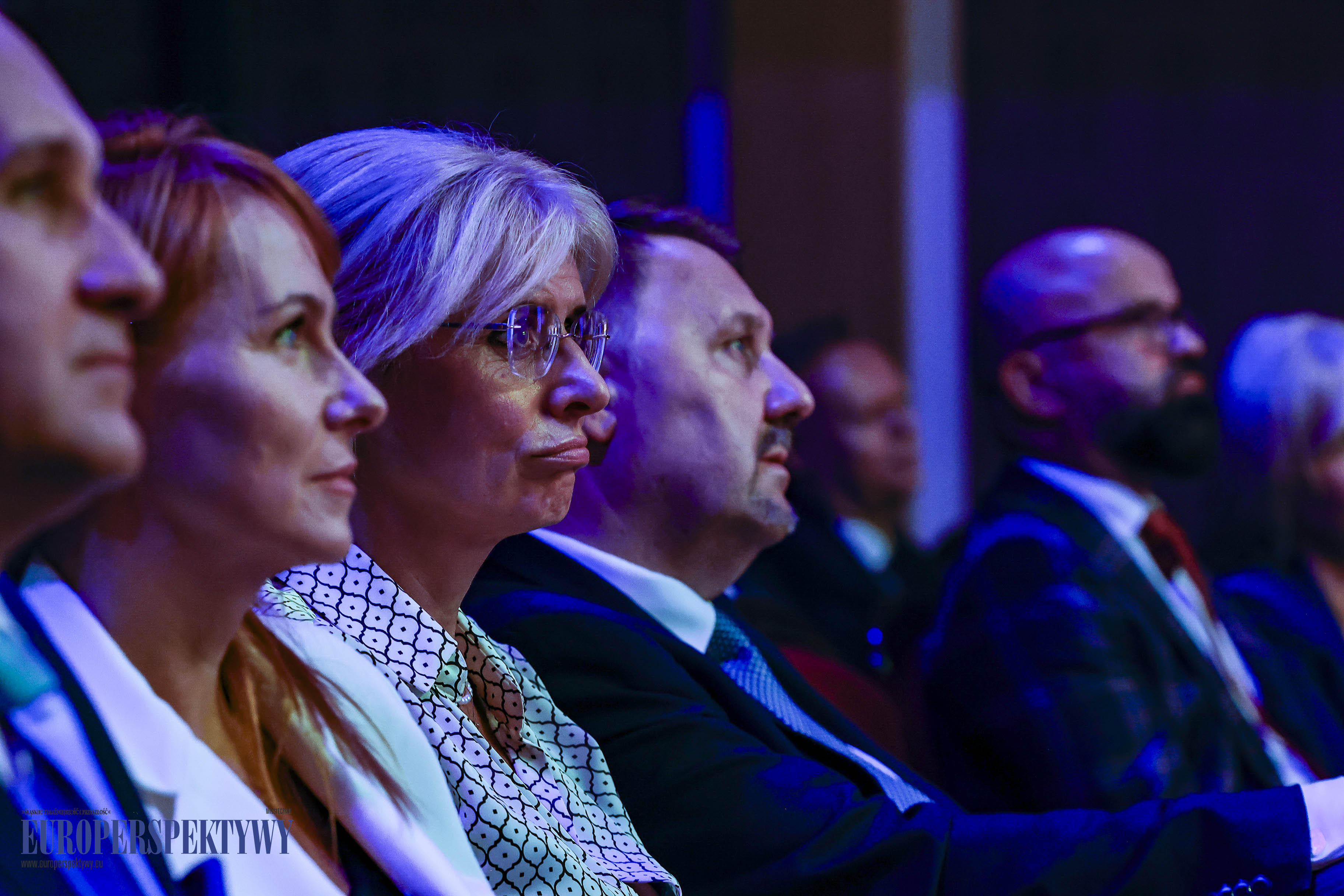 _MGM7067 Europerspektywy Firma Roku 2023