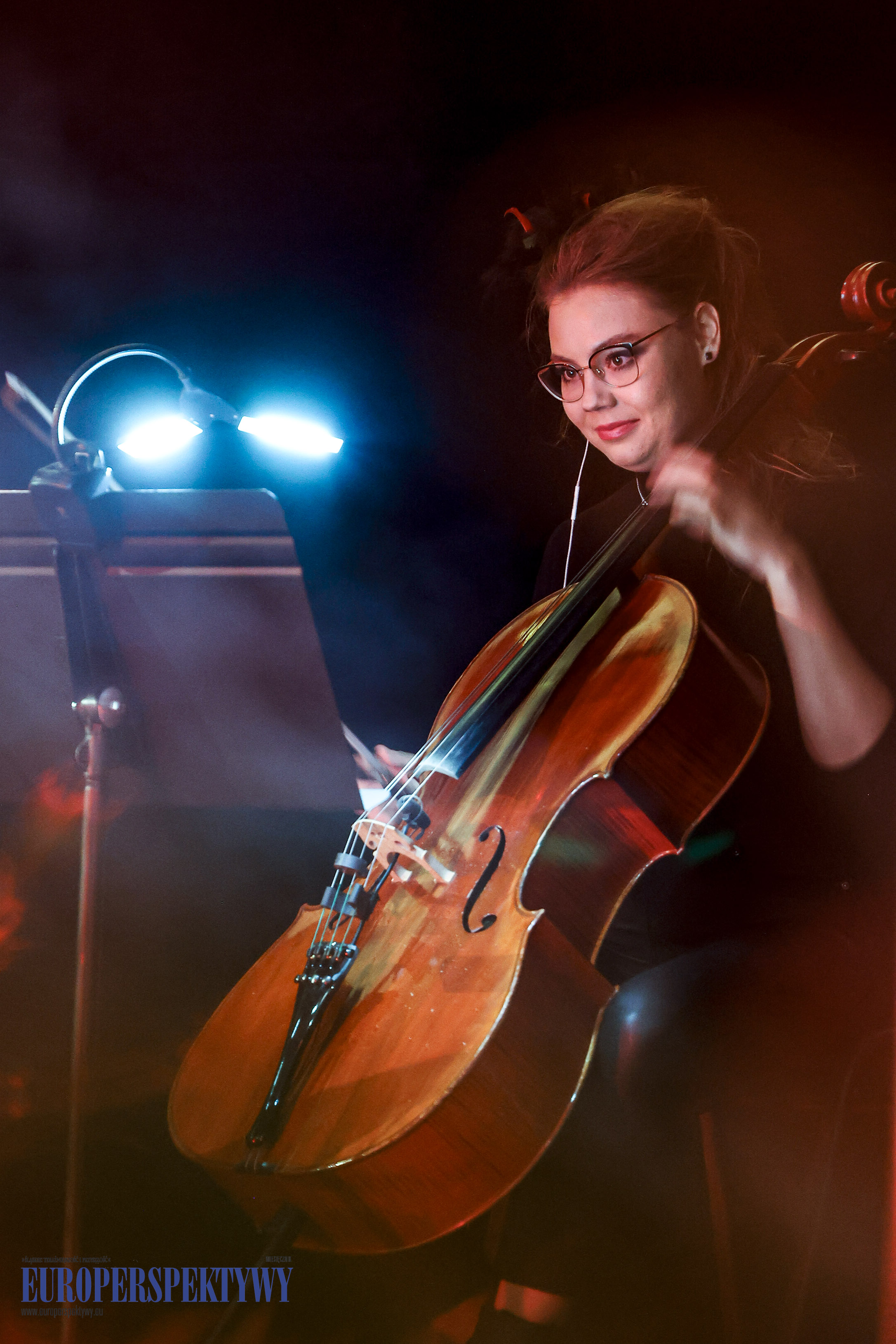 _MGM7276 Europerspektywy Firma Roku 2023