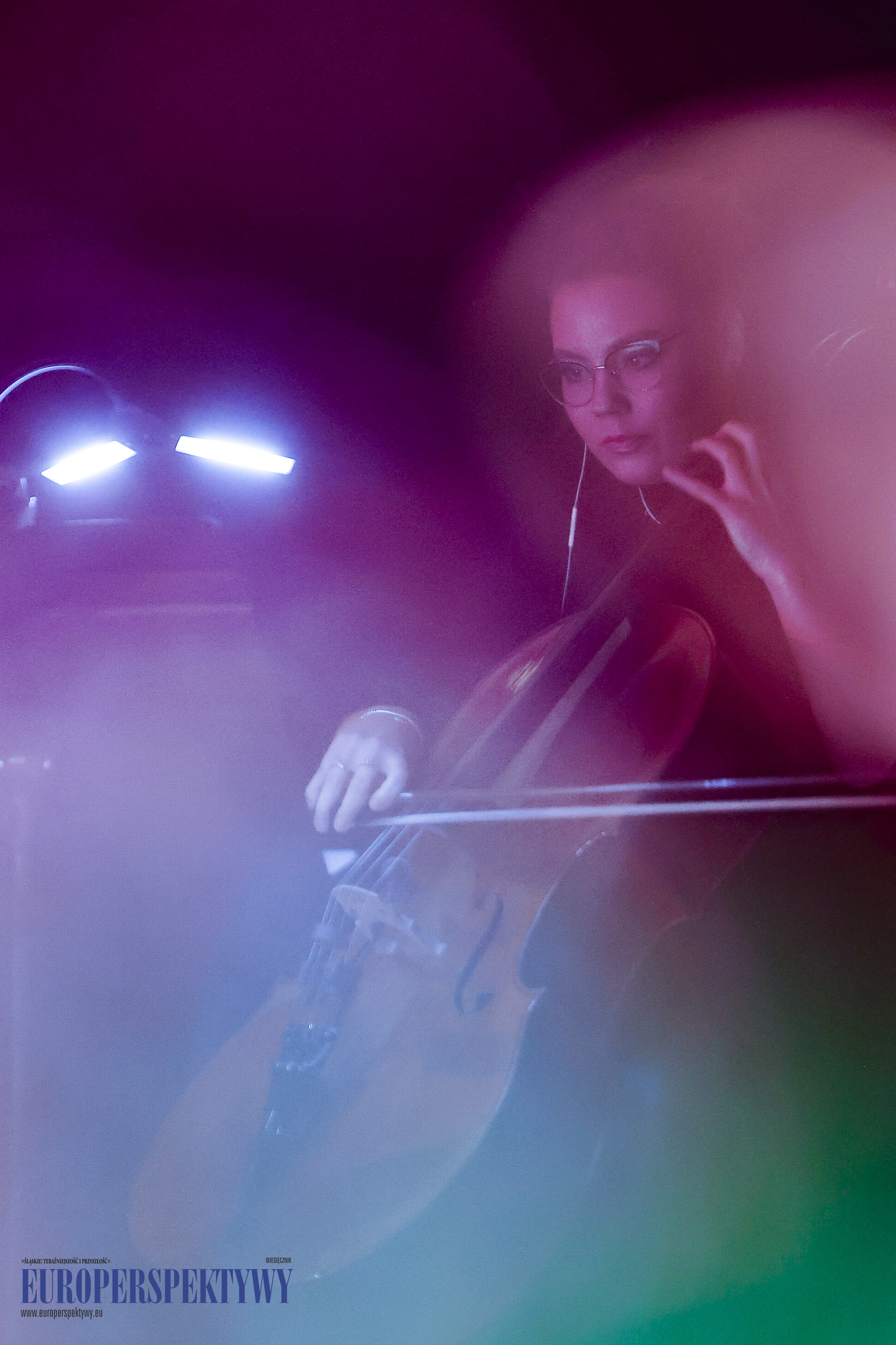 _MGM7476 Europerspektywy Firma Roku 2023